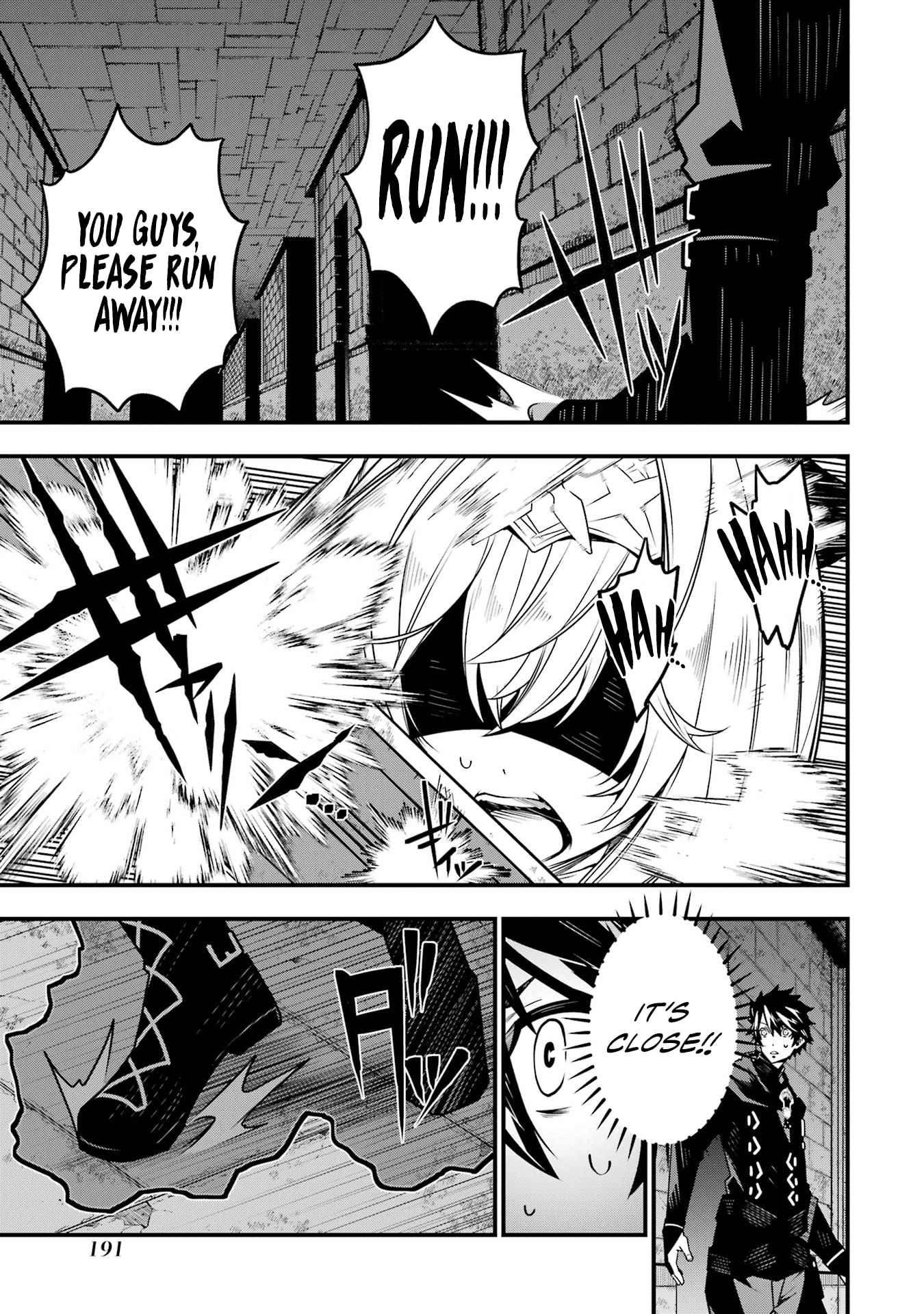 Page 26 of Chapter 5