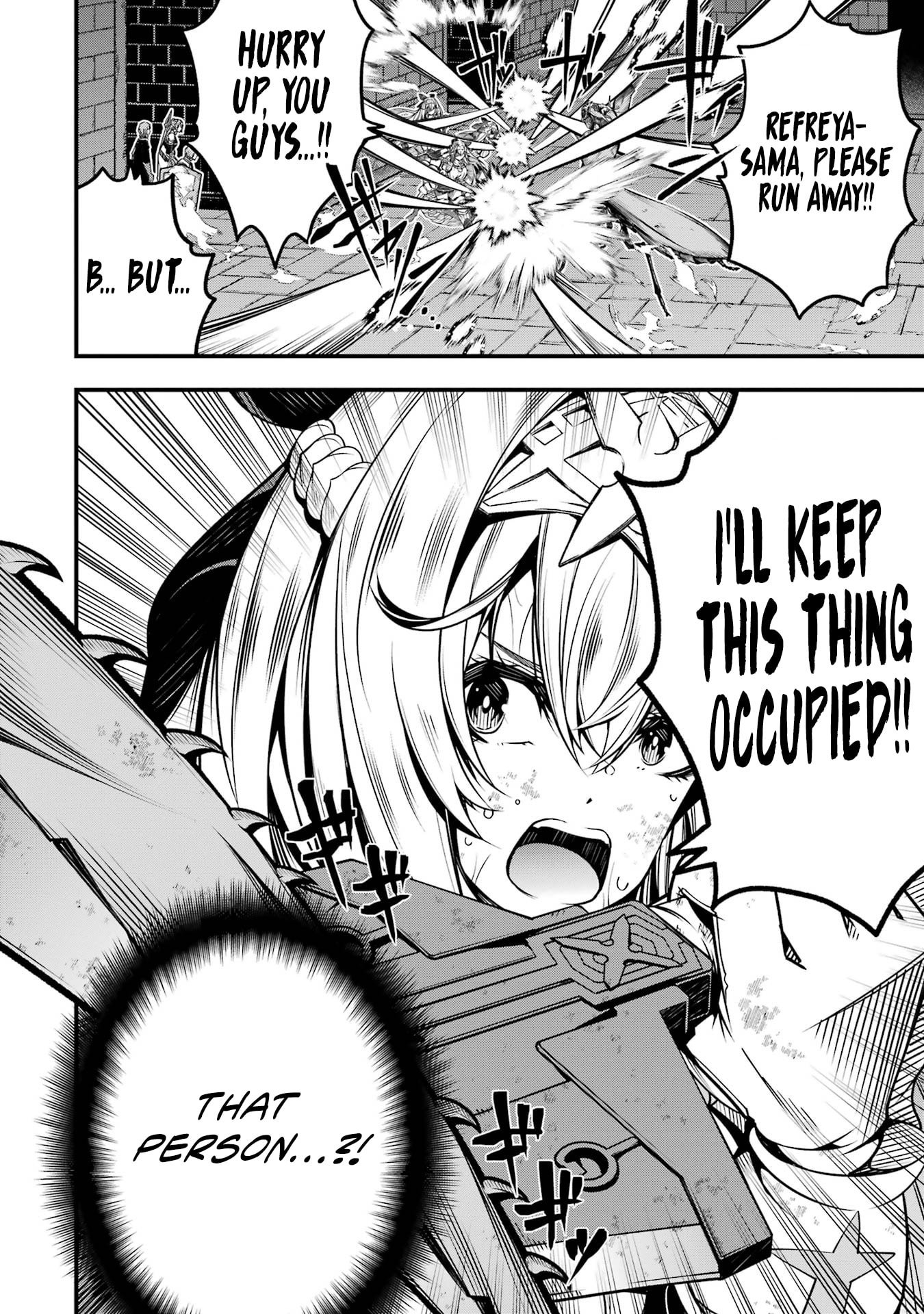 Page 27 of Chapter 5