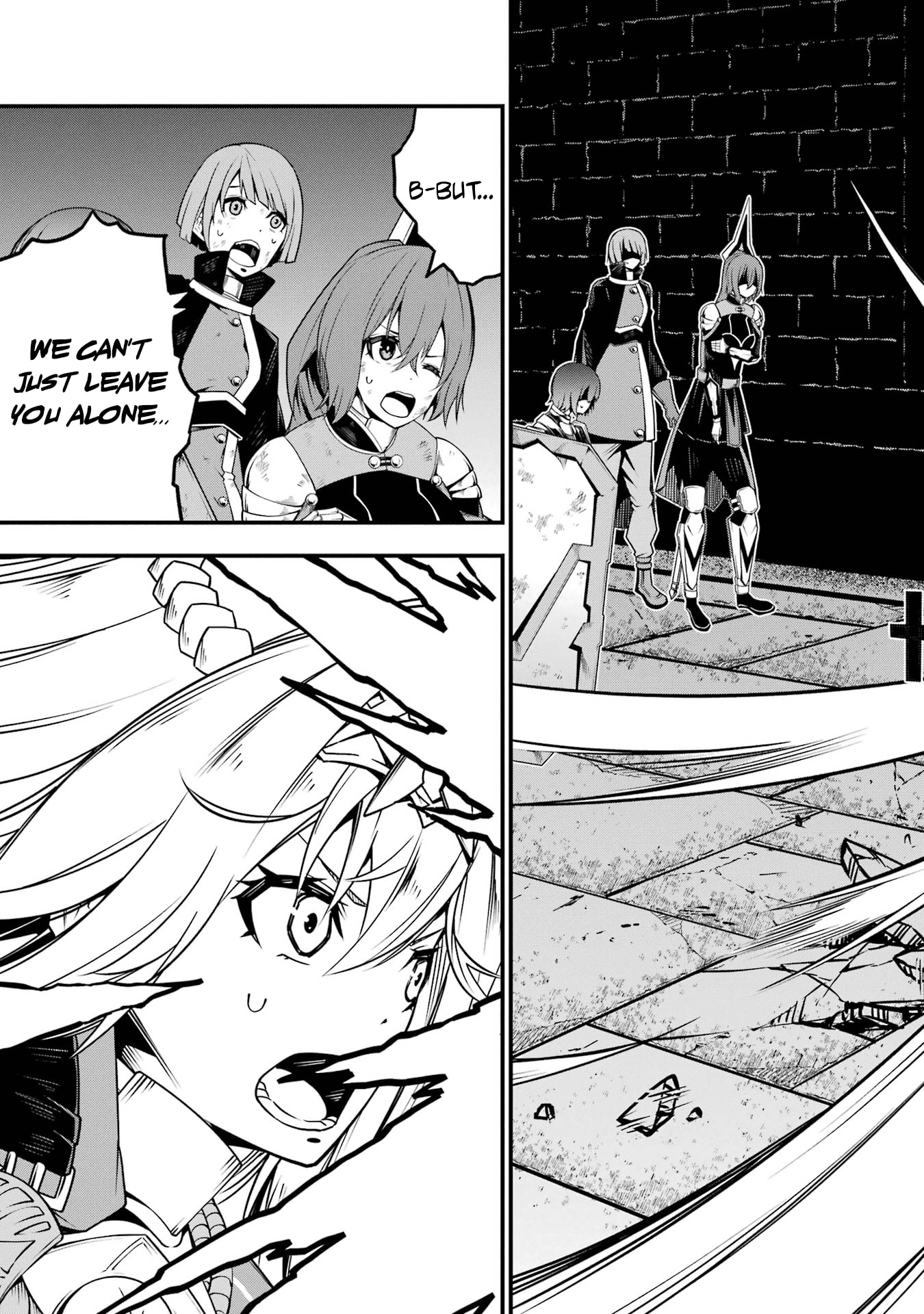 Page 3 of Chapter 6