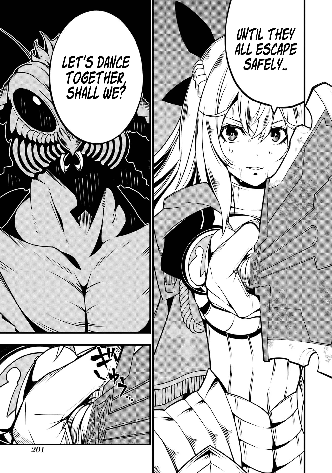 Page 7 of Chapter 6