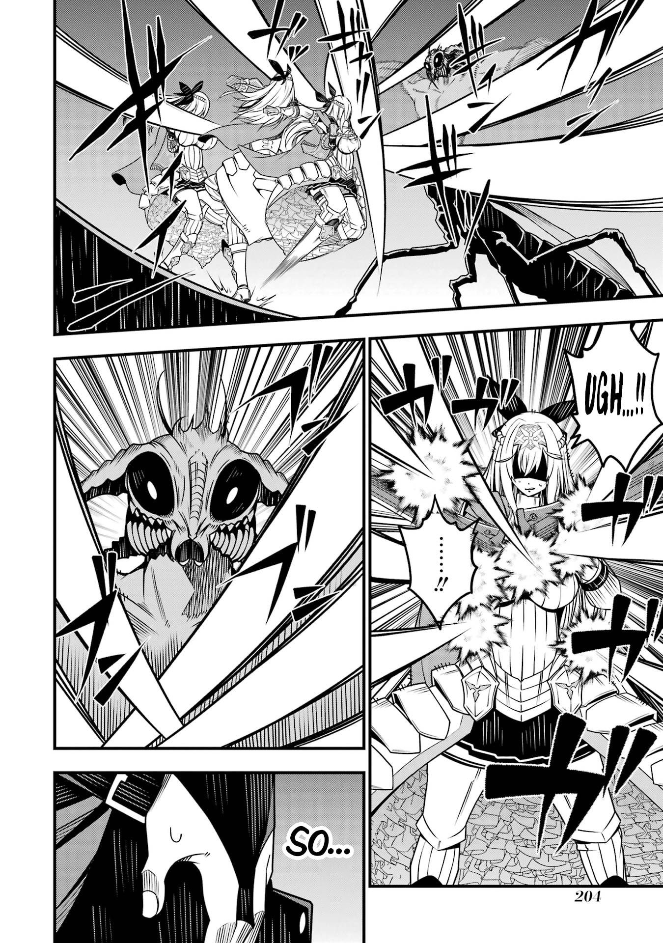 Page 10 of Chapter 6