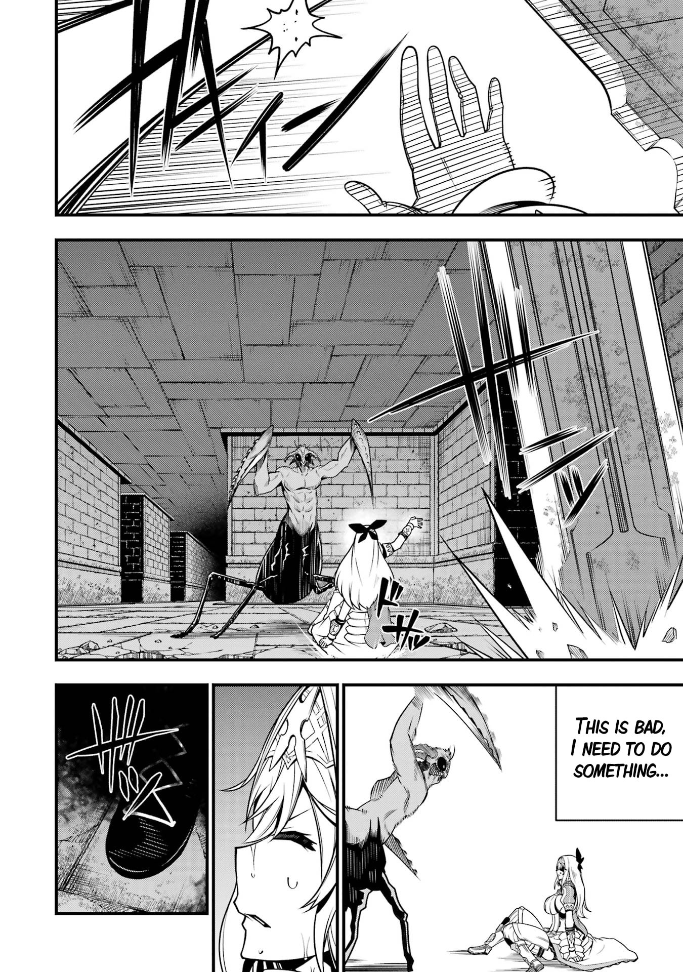 Page 12 of Chapter 6