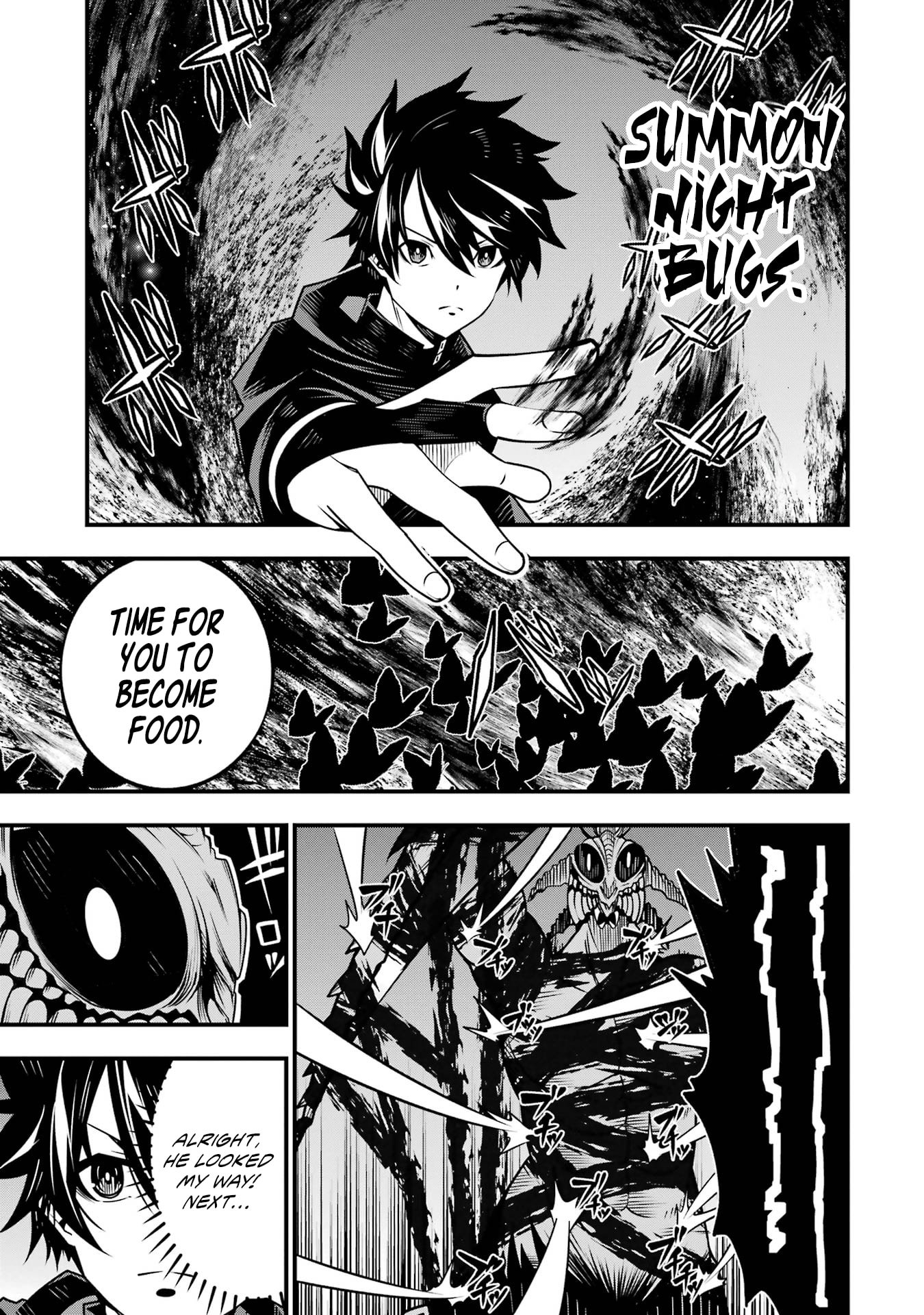 Page 15 of Chapter 6