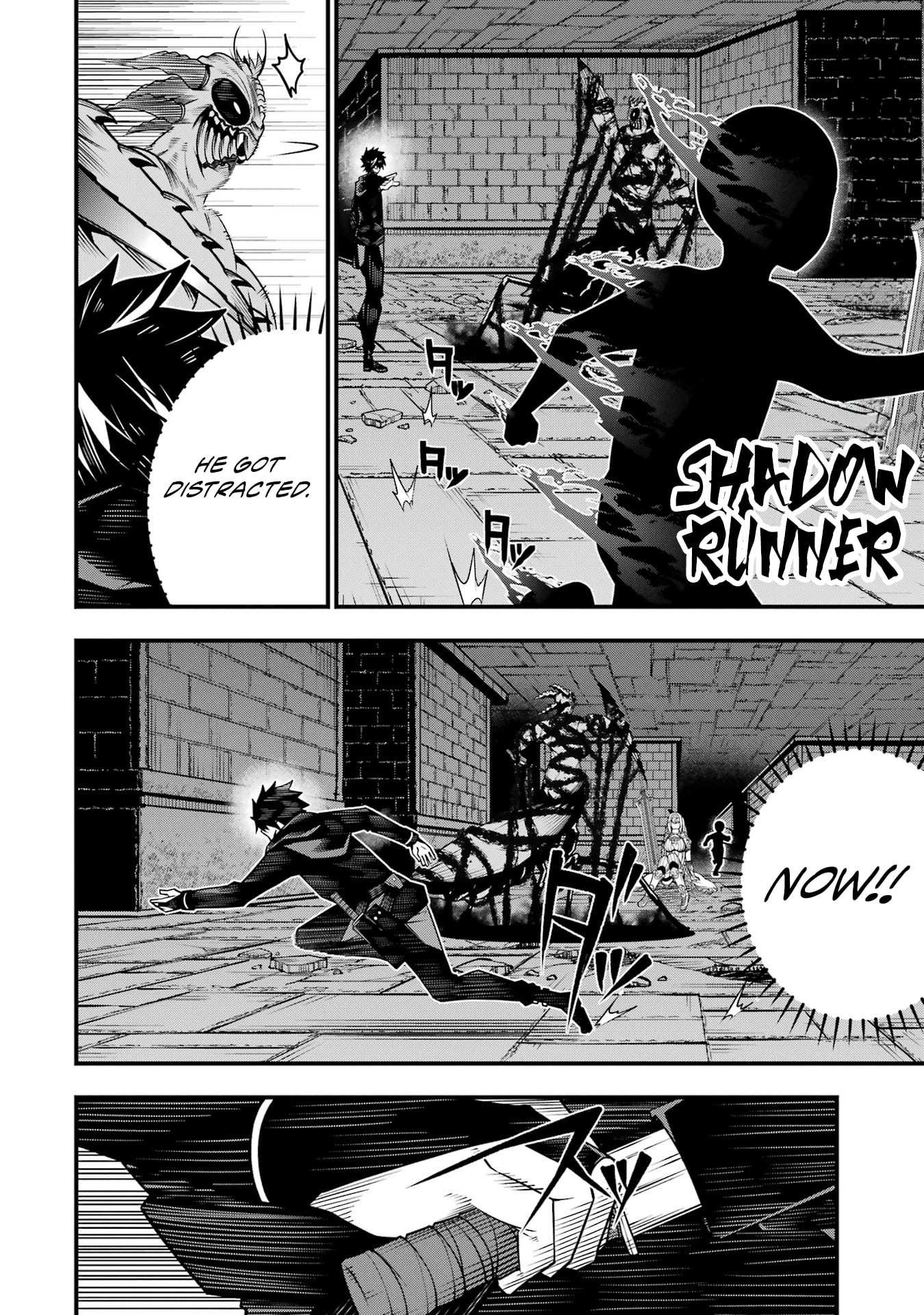 Page 16 of Chapter 6