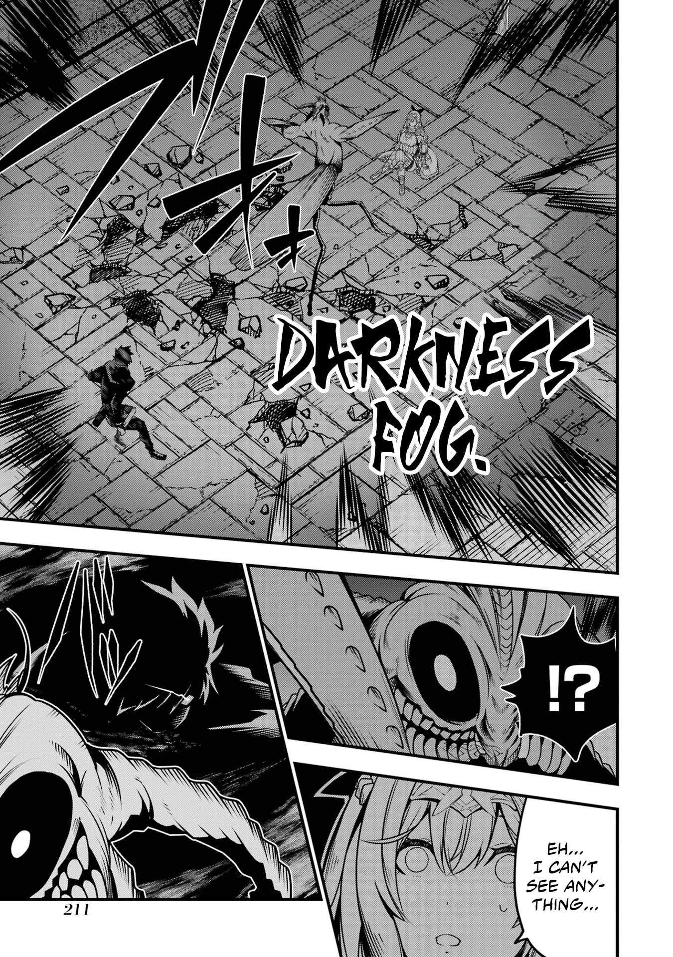 Page 17 of Chapter 6