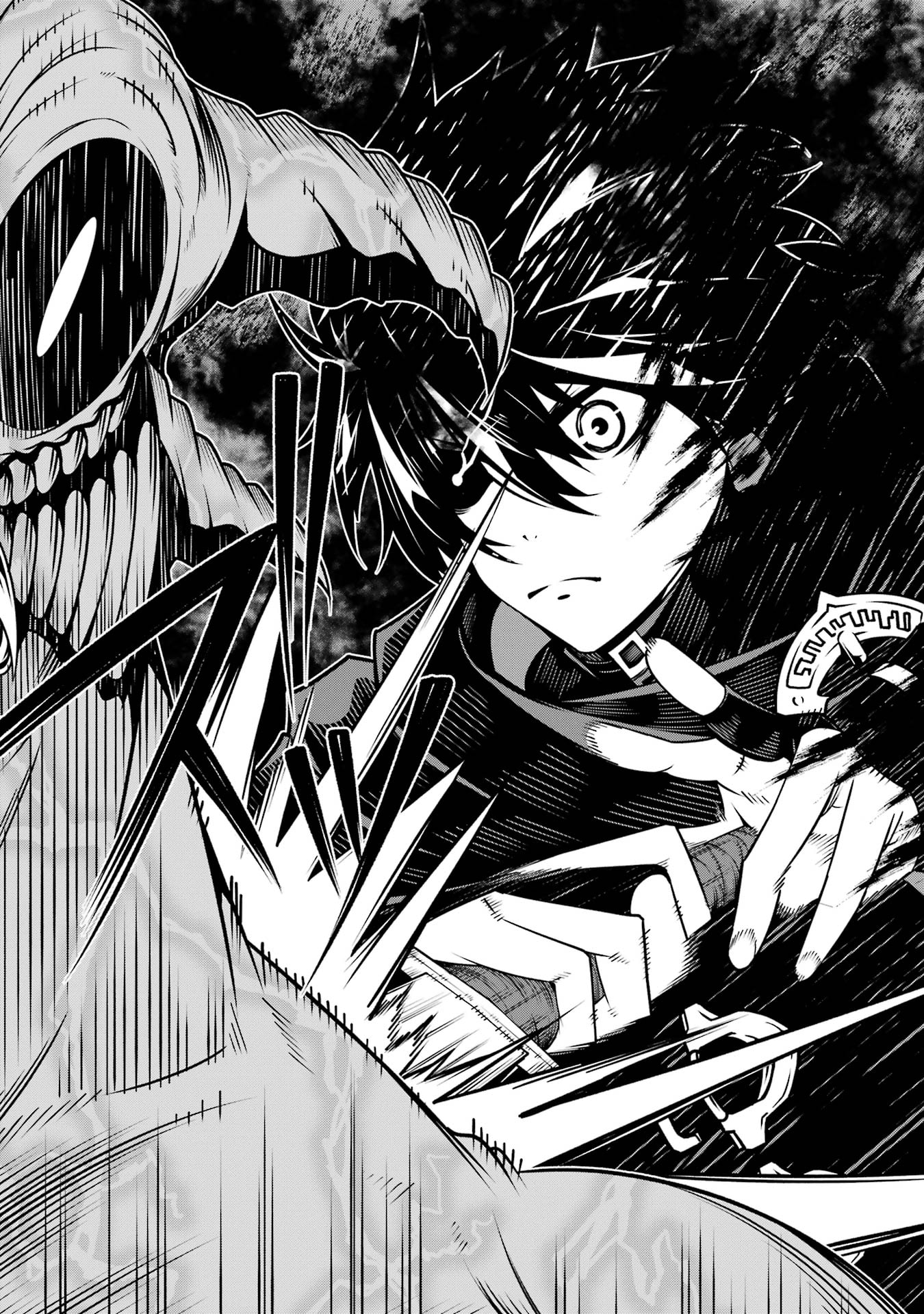 Page 18 of Chapter 6