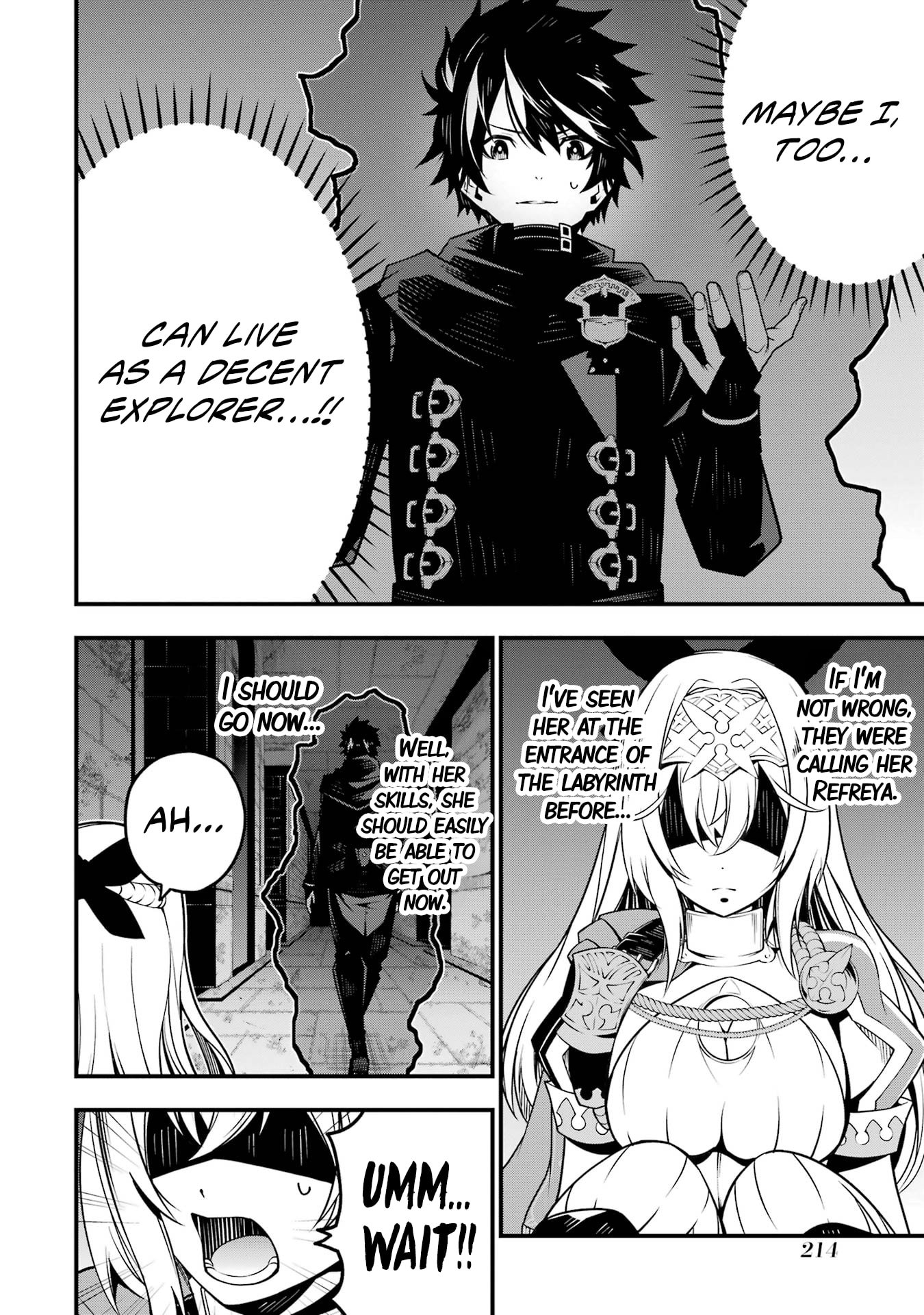 Page 20 of Chapter 6