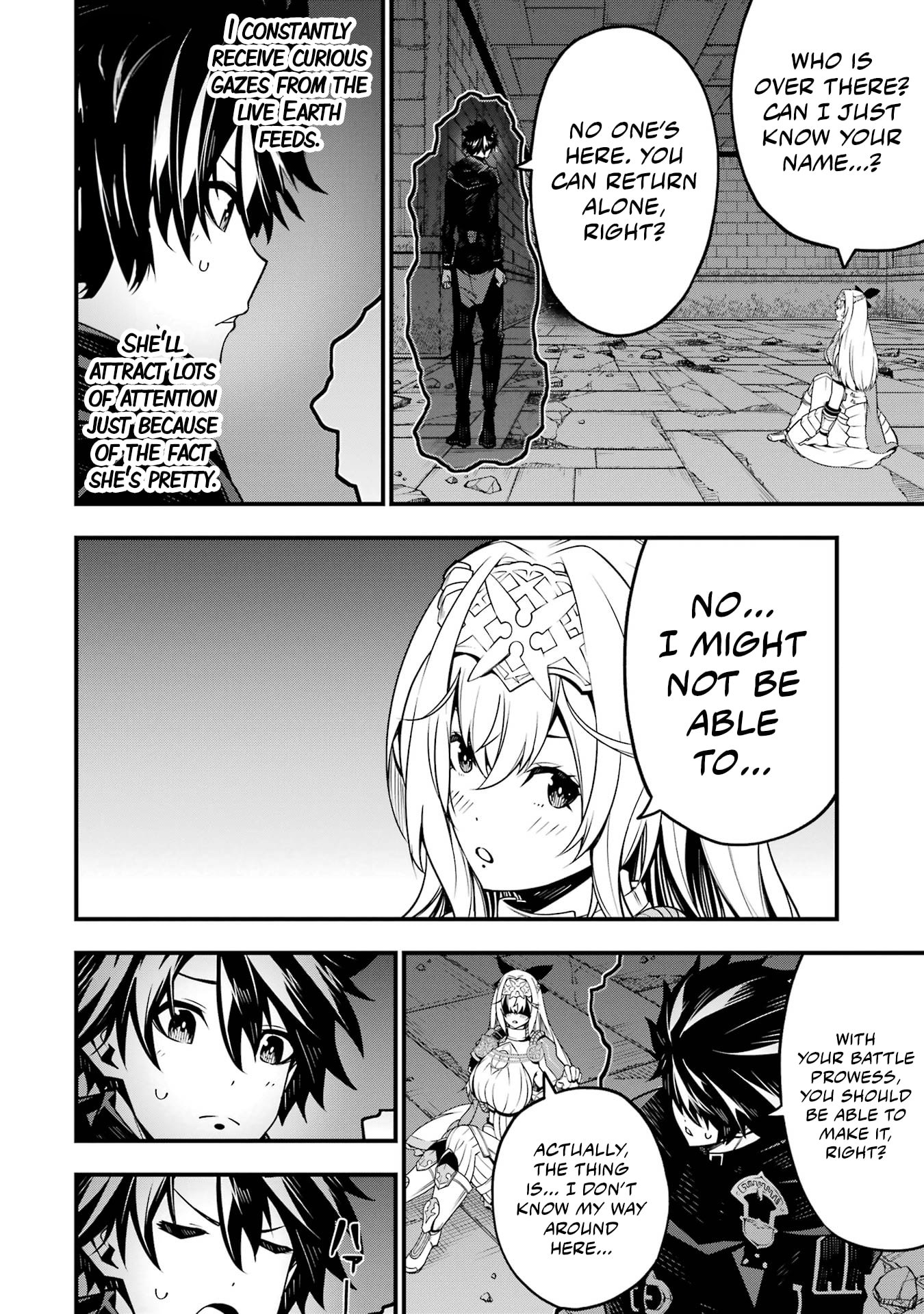 Page 22 of Chapter 6
