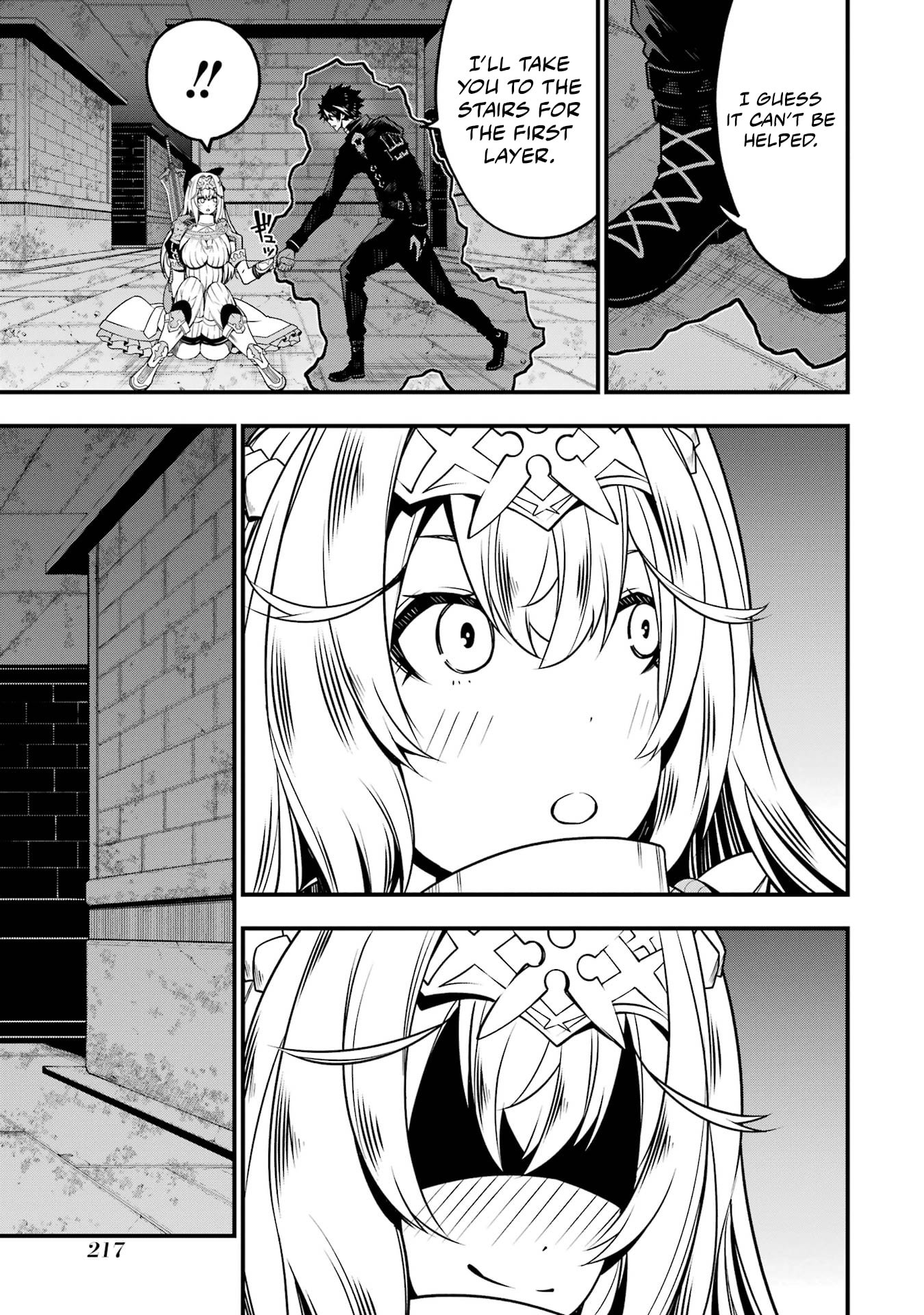 Page 23 of Chapter 6