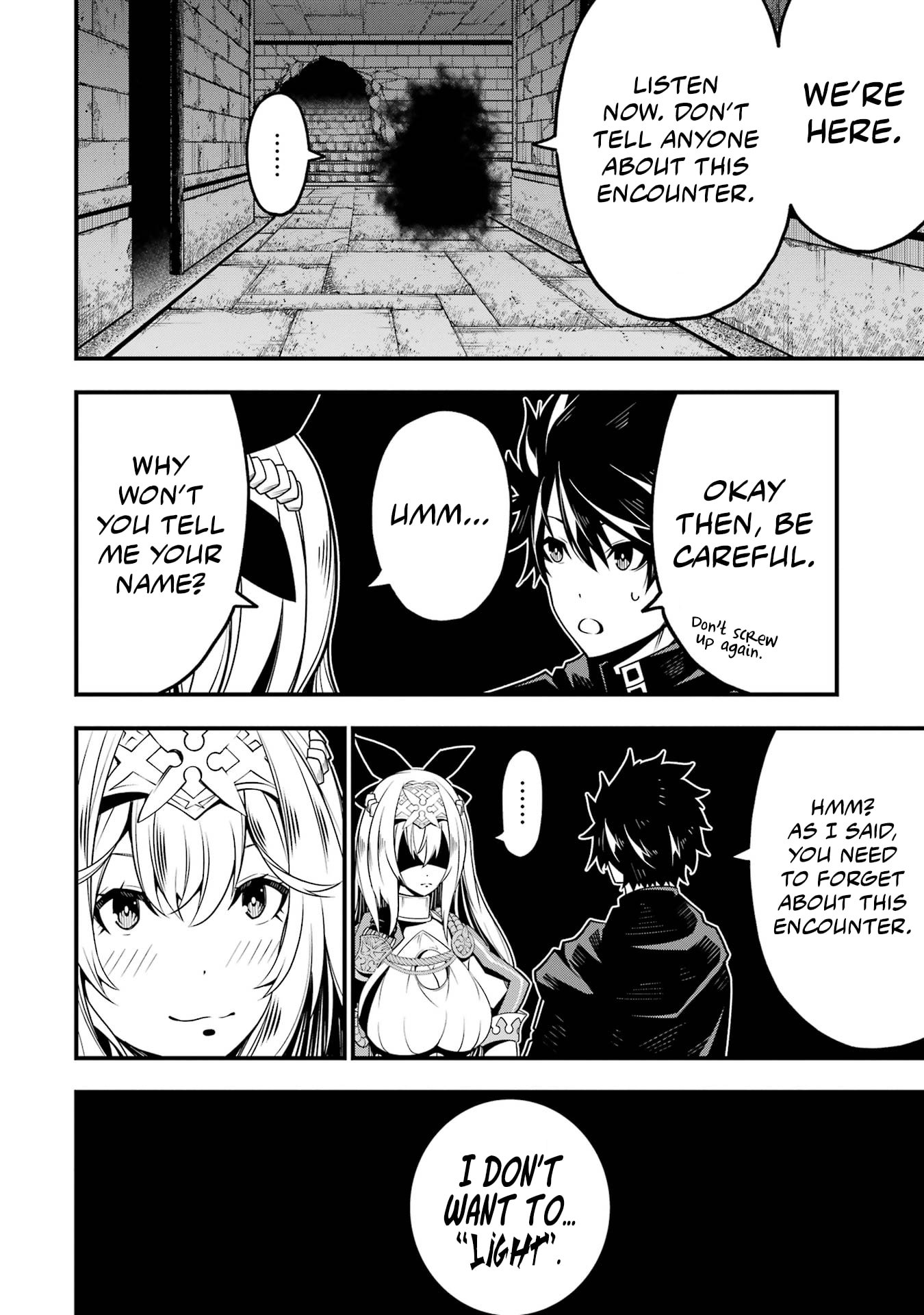 Page 24 of Chapter 6