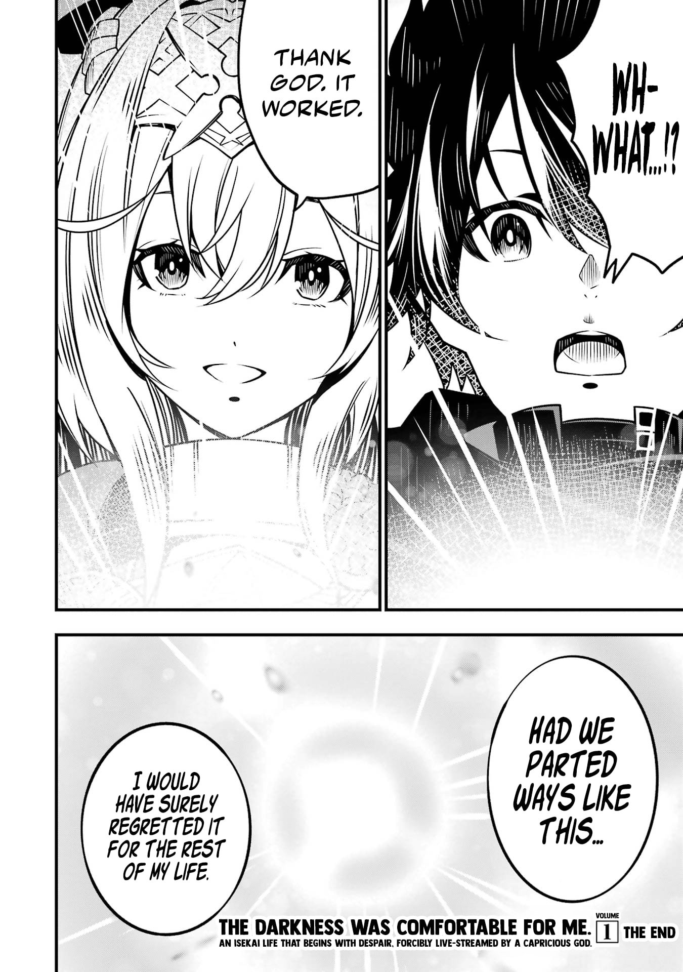 Page 26 of Chapter 6
