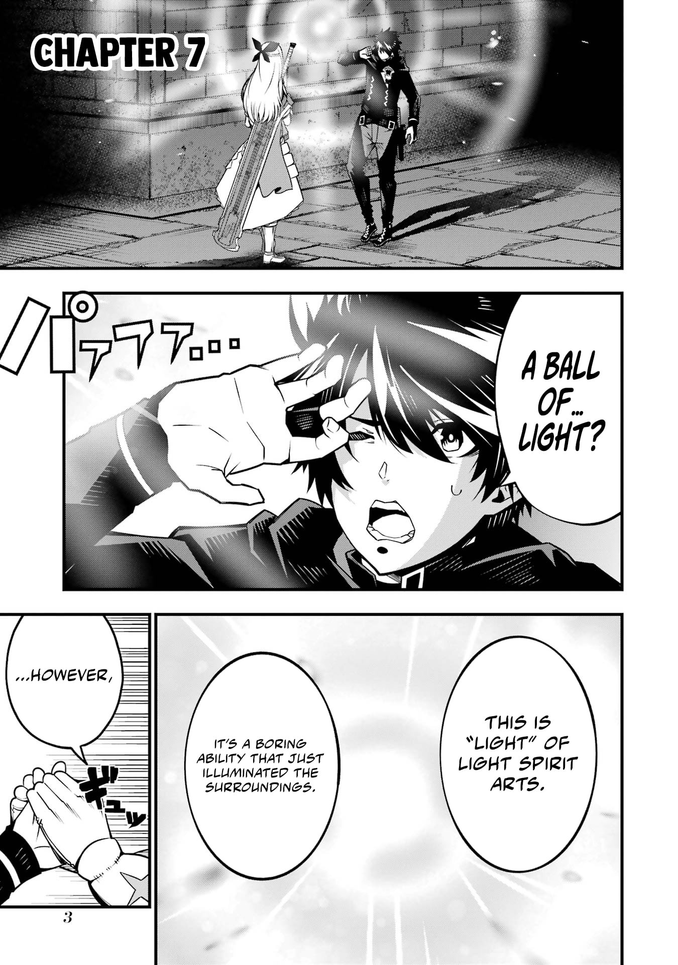 Page 6 of Chapter 7