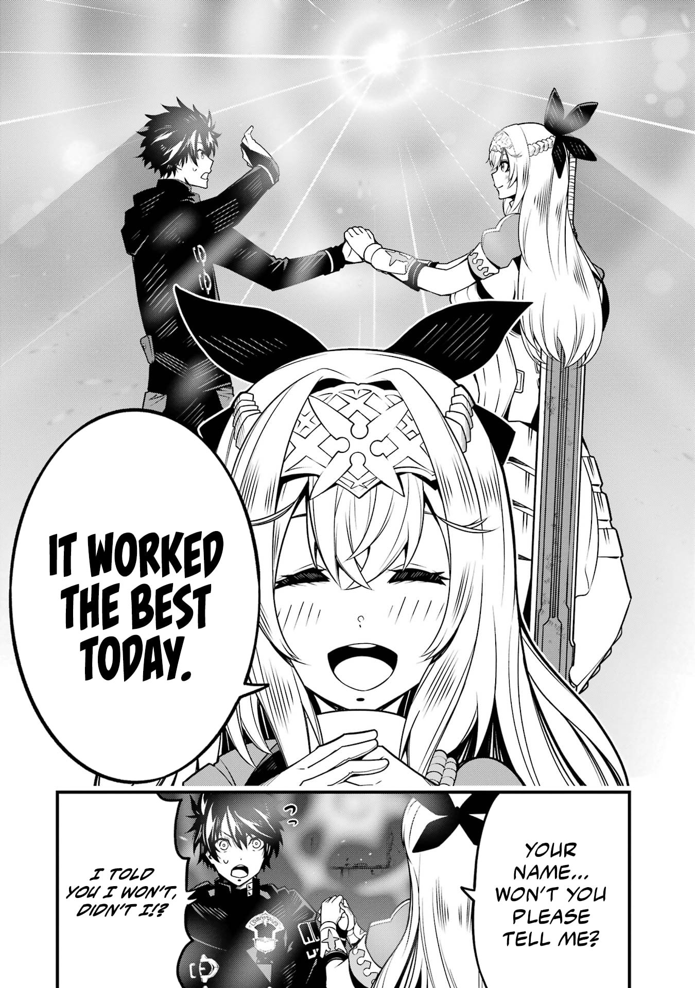 Page 7 of Chapter 7