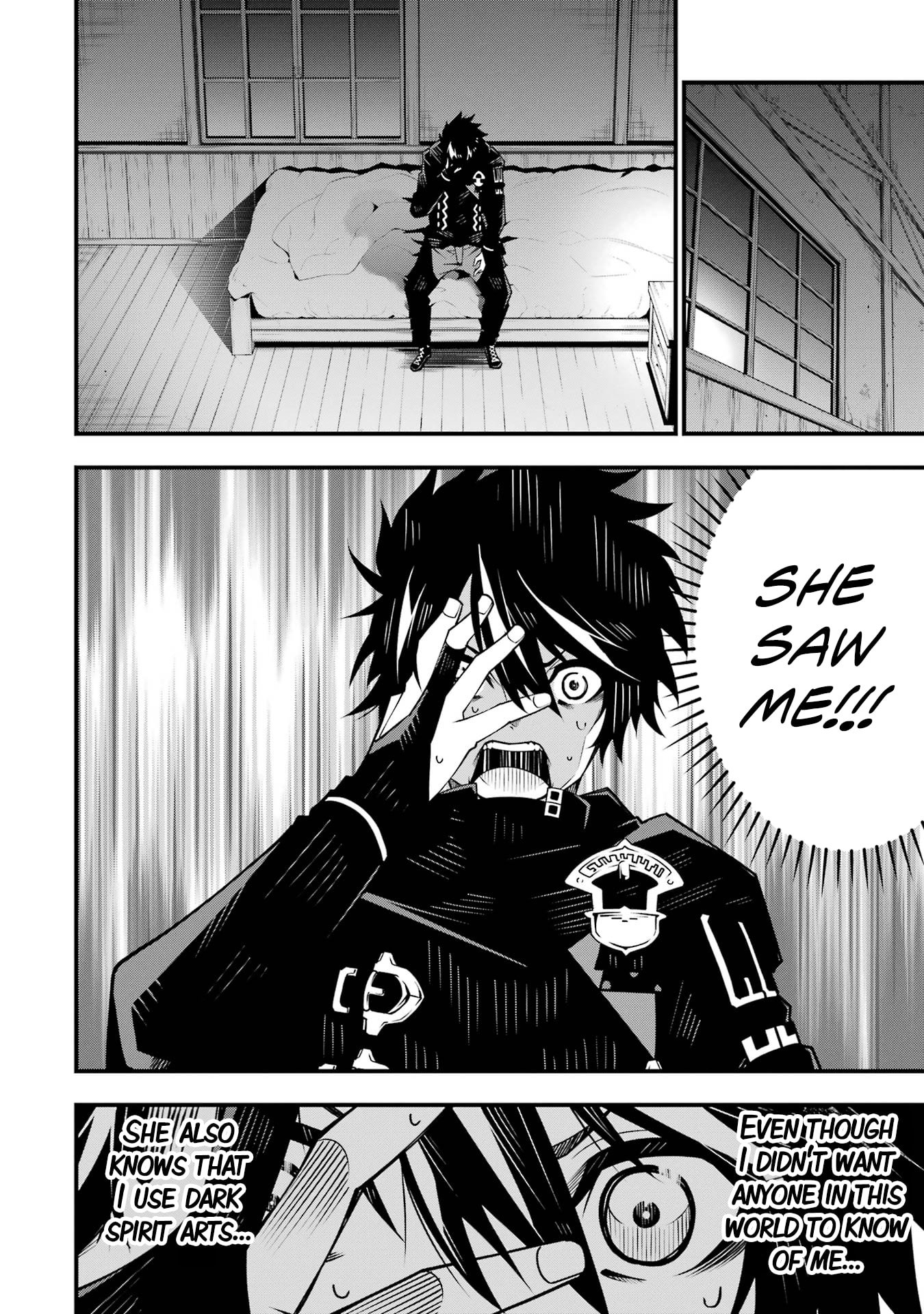 Page 11 of Chapter 7