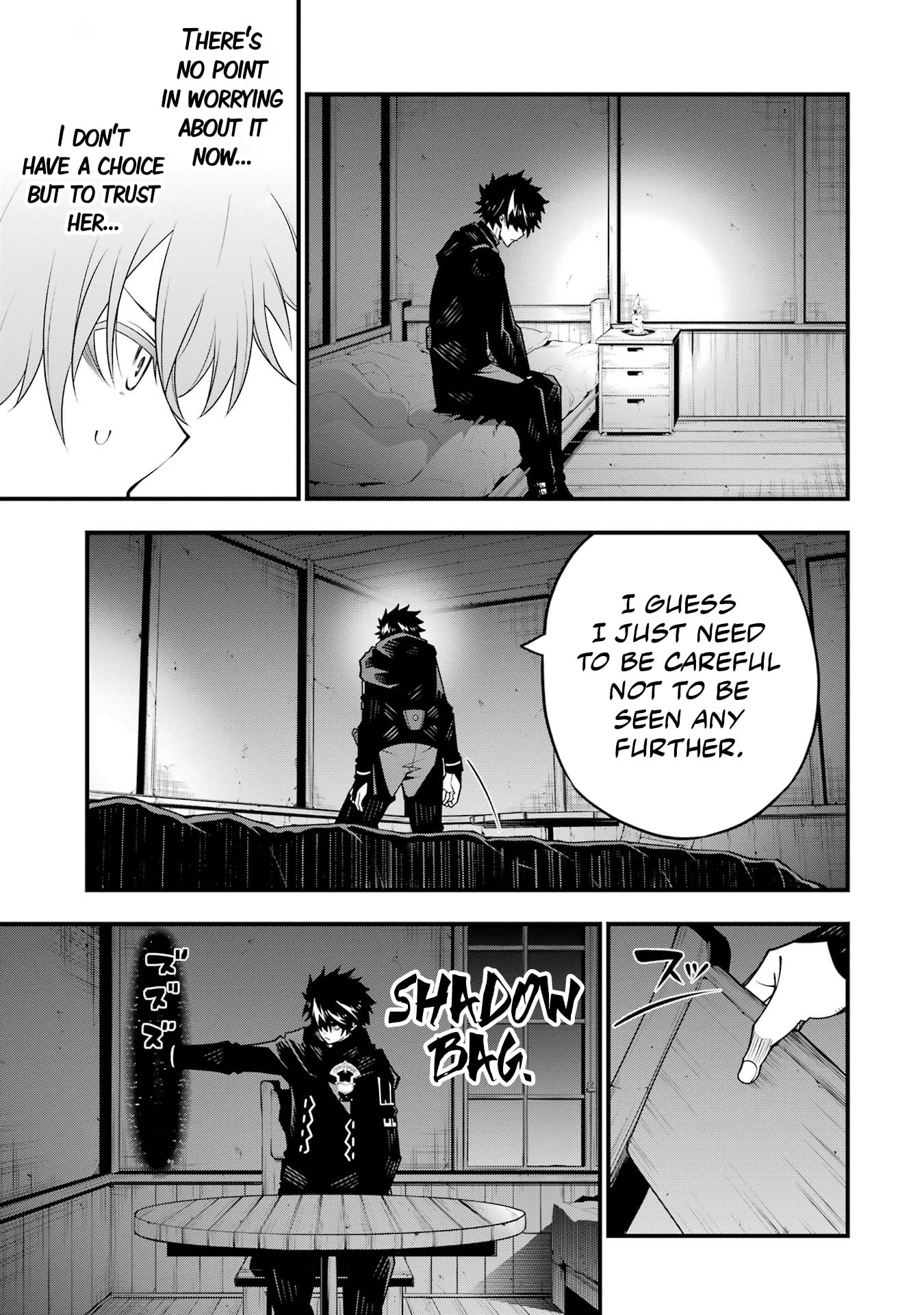 Page 12 of Chapter 7