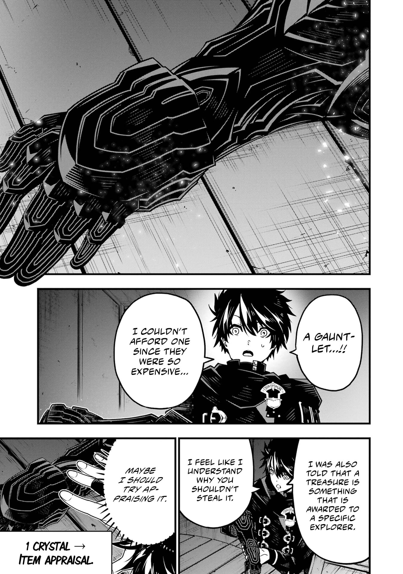 Page 14 of Chapter 7