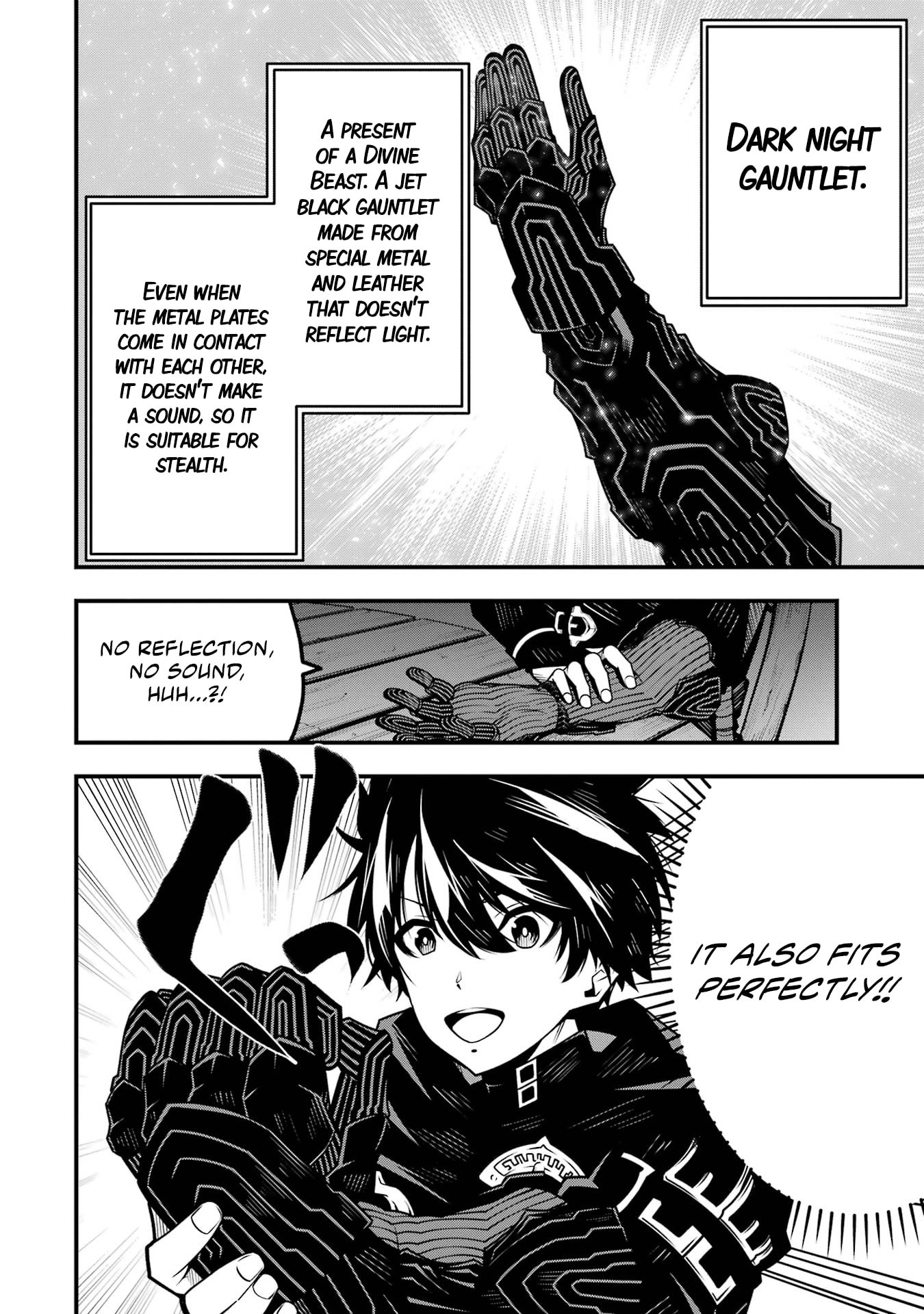 Page 15 of Chapter 7