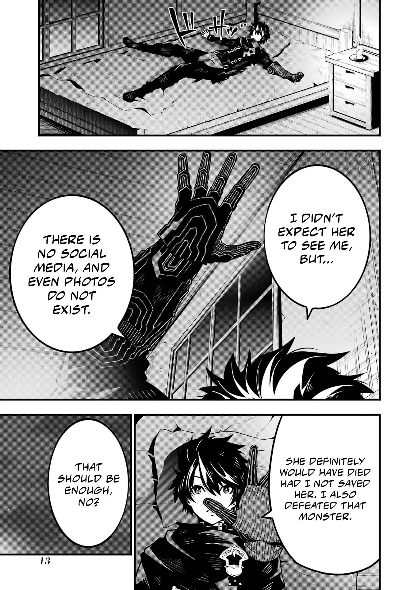 Page 16 of Chapter 7