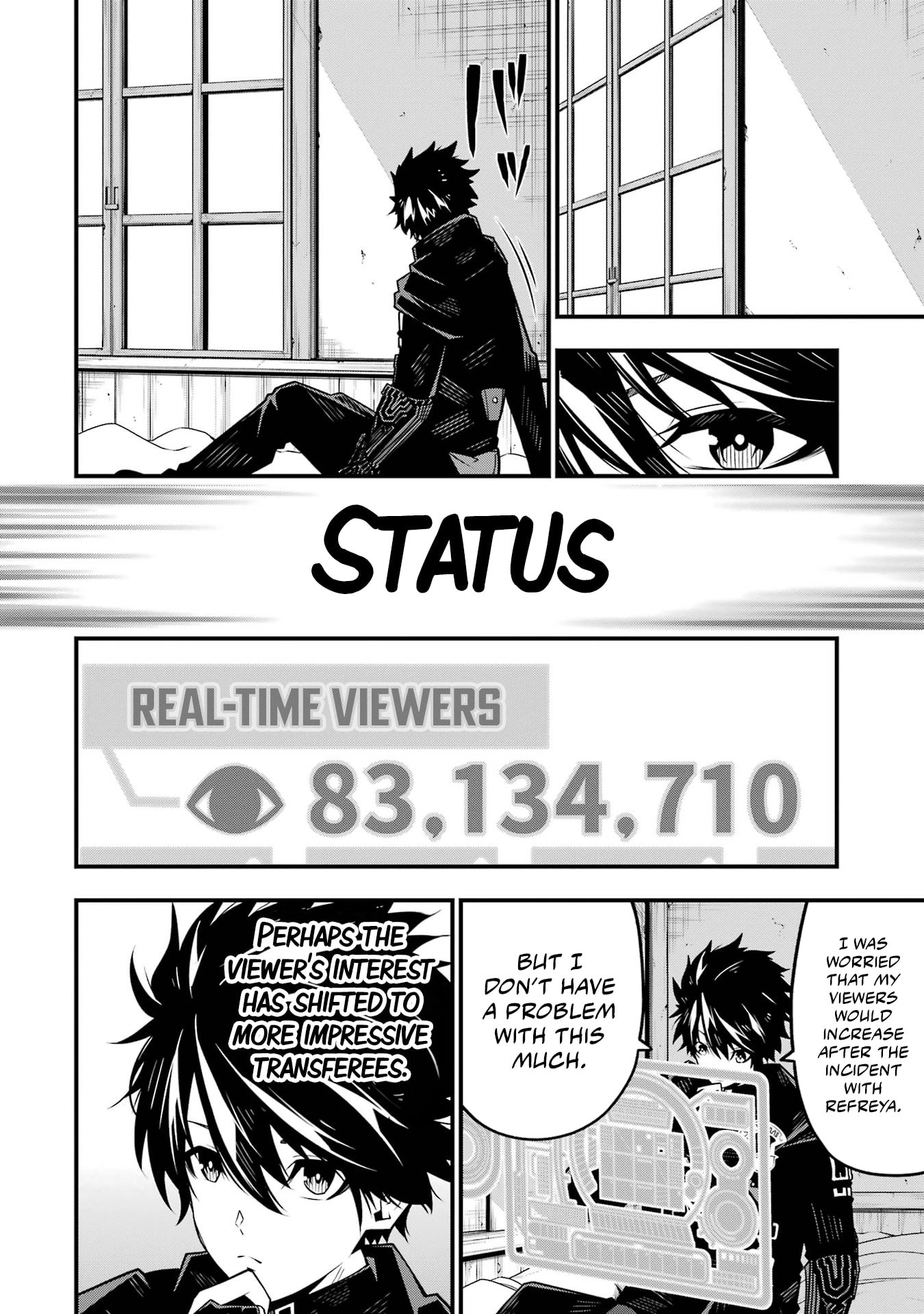 Page 17 of Chapter 7