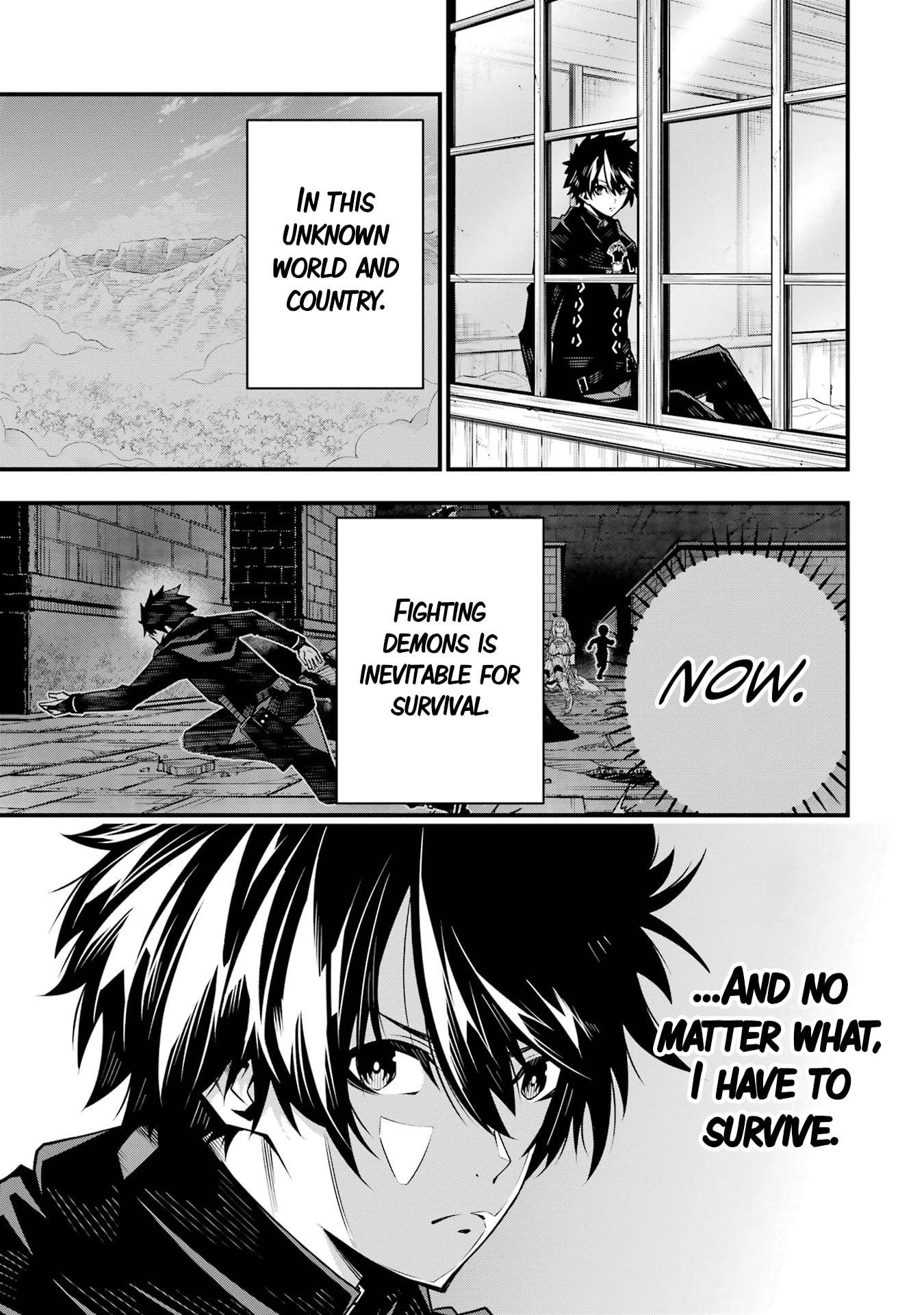 Page 18 of Chapter 7