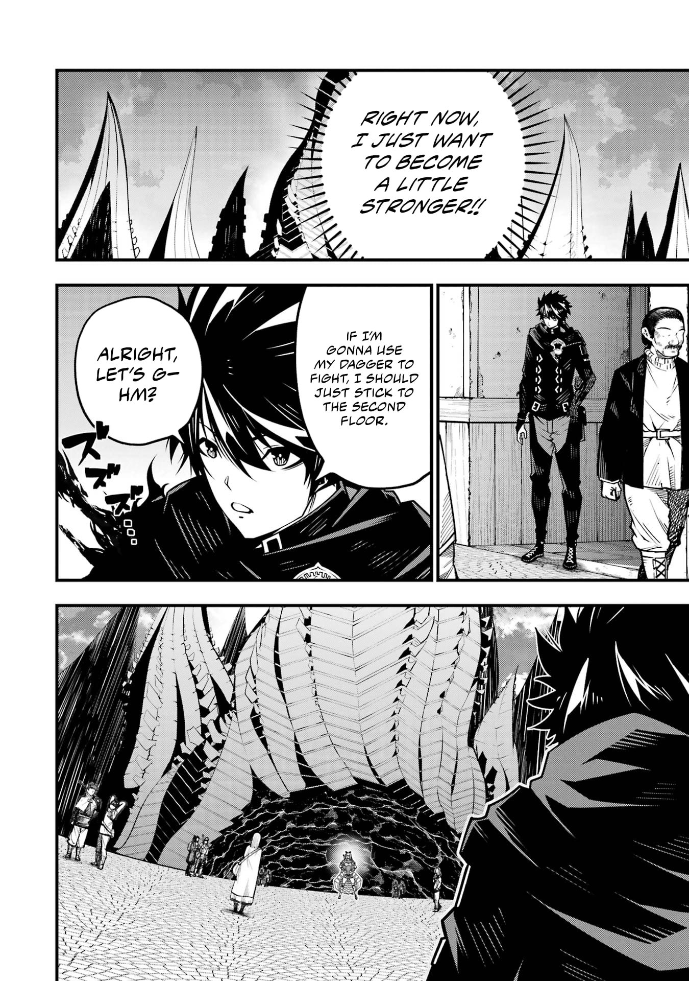 Page 19 of Chapter 7