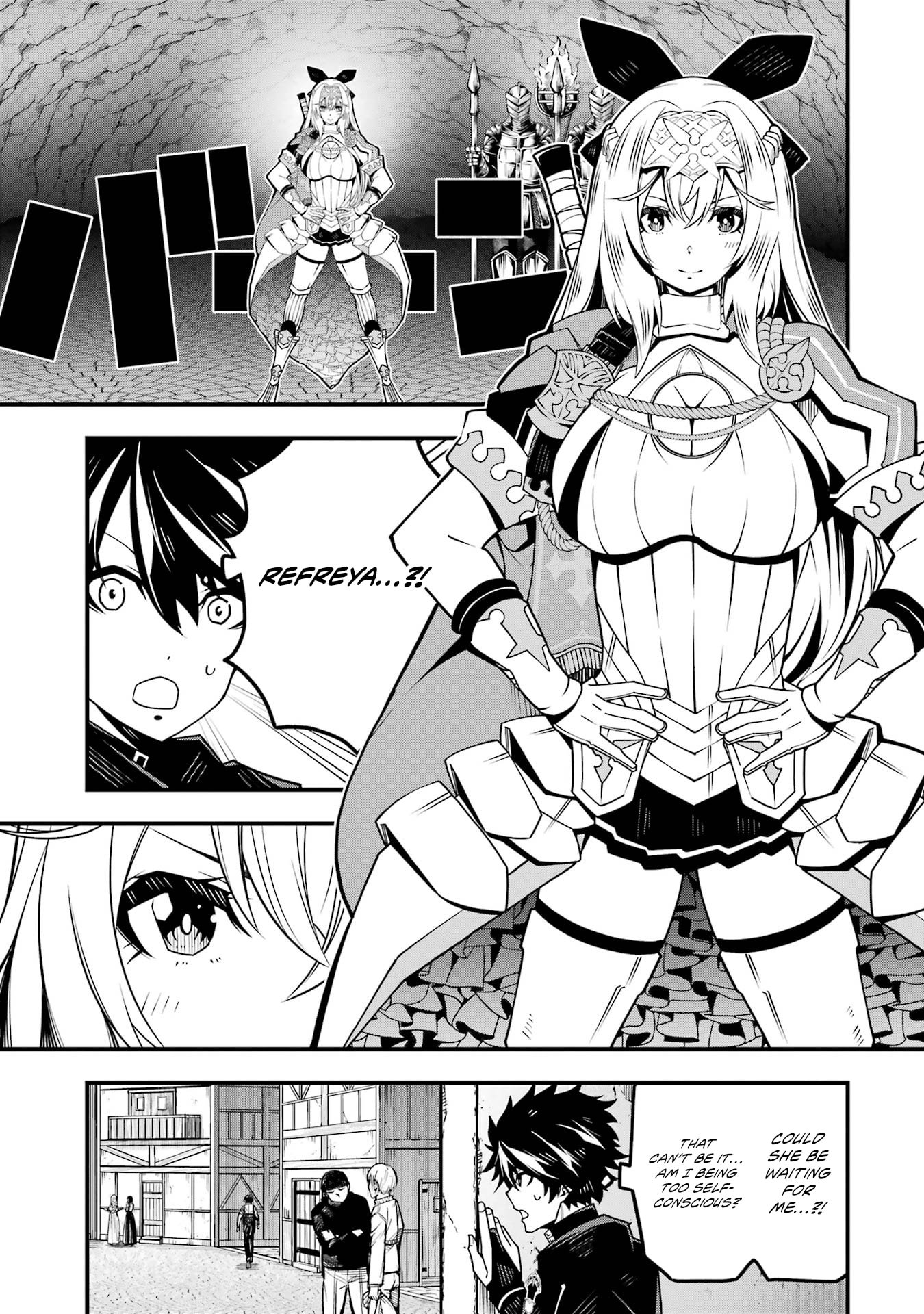 Page 20 of Chapter 7