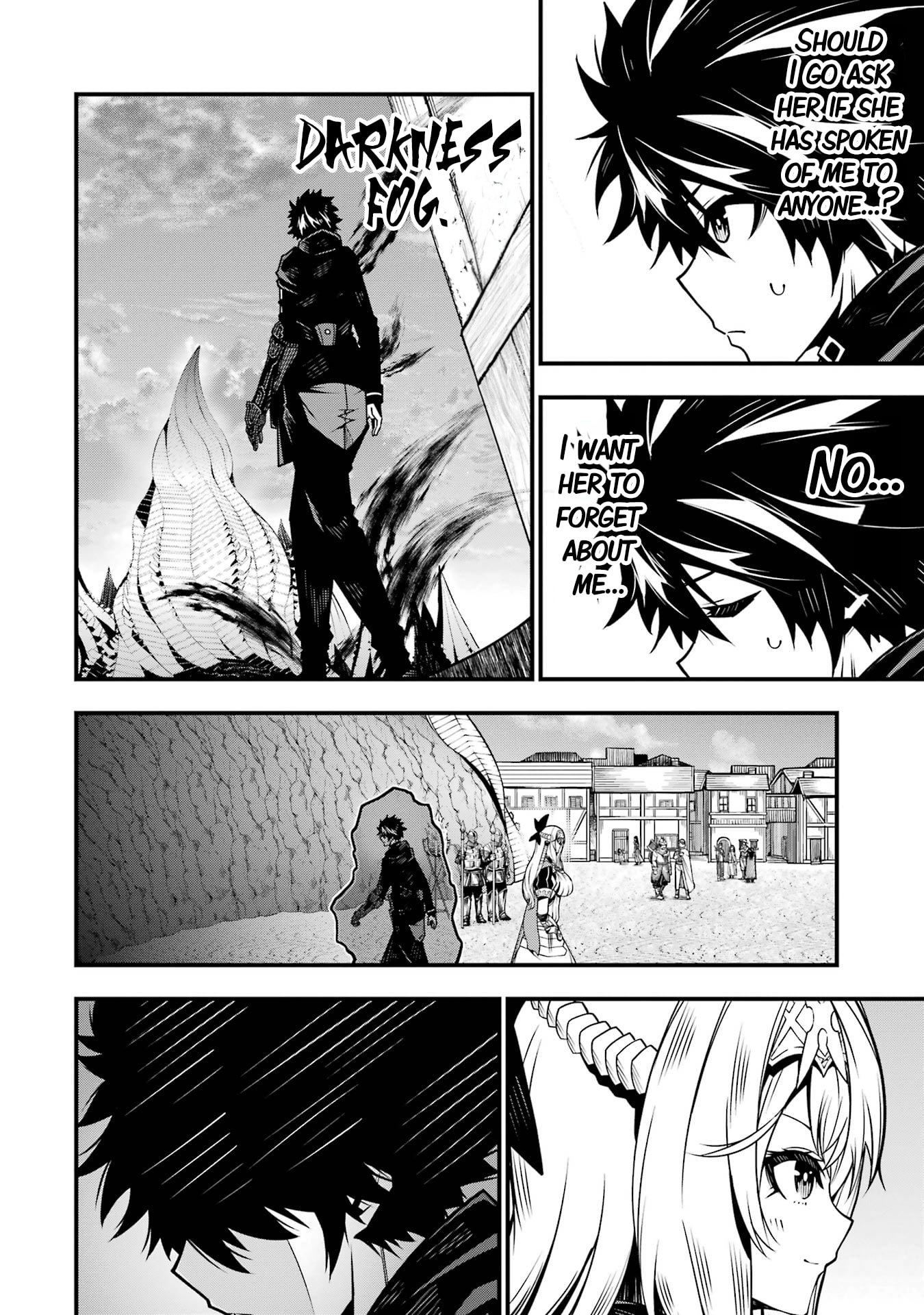 Page 21 of Chapter 7