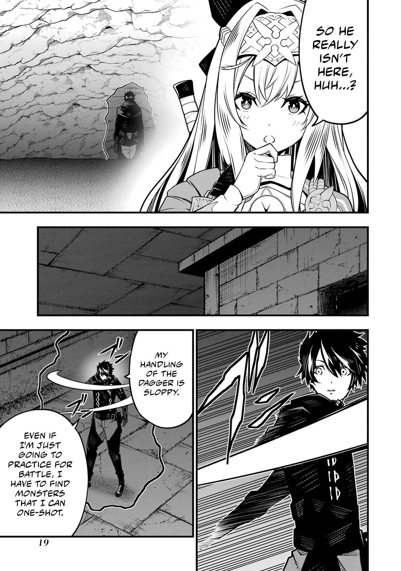 Page 22 of Chapter 7