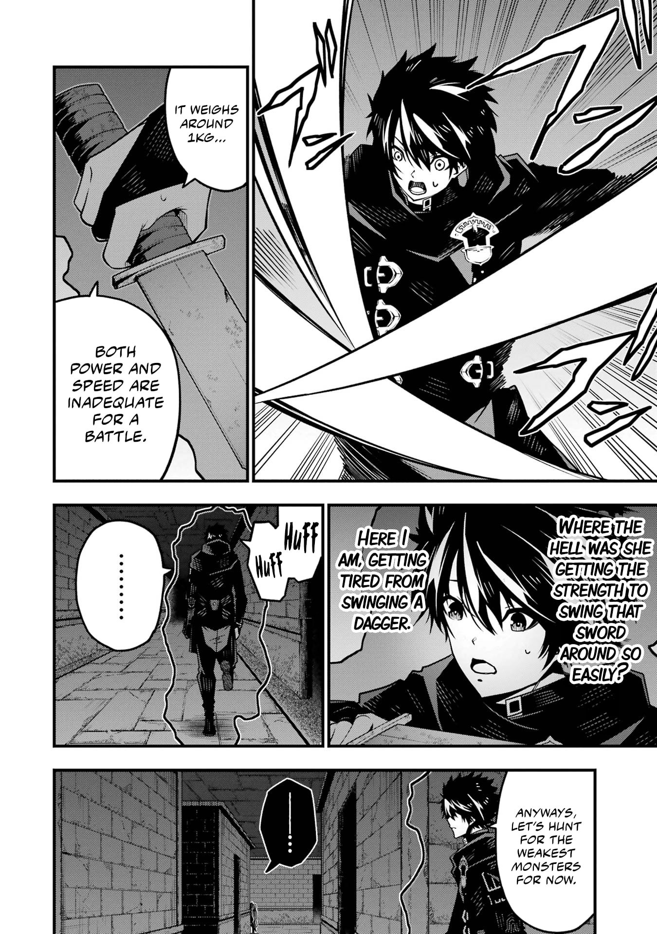 Page 23 of Chapter 7