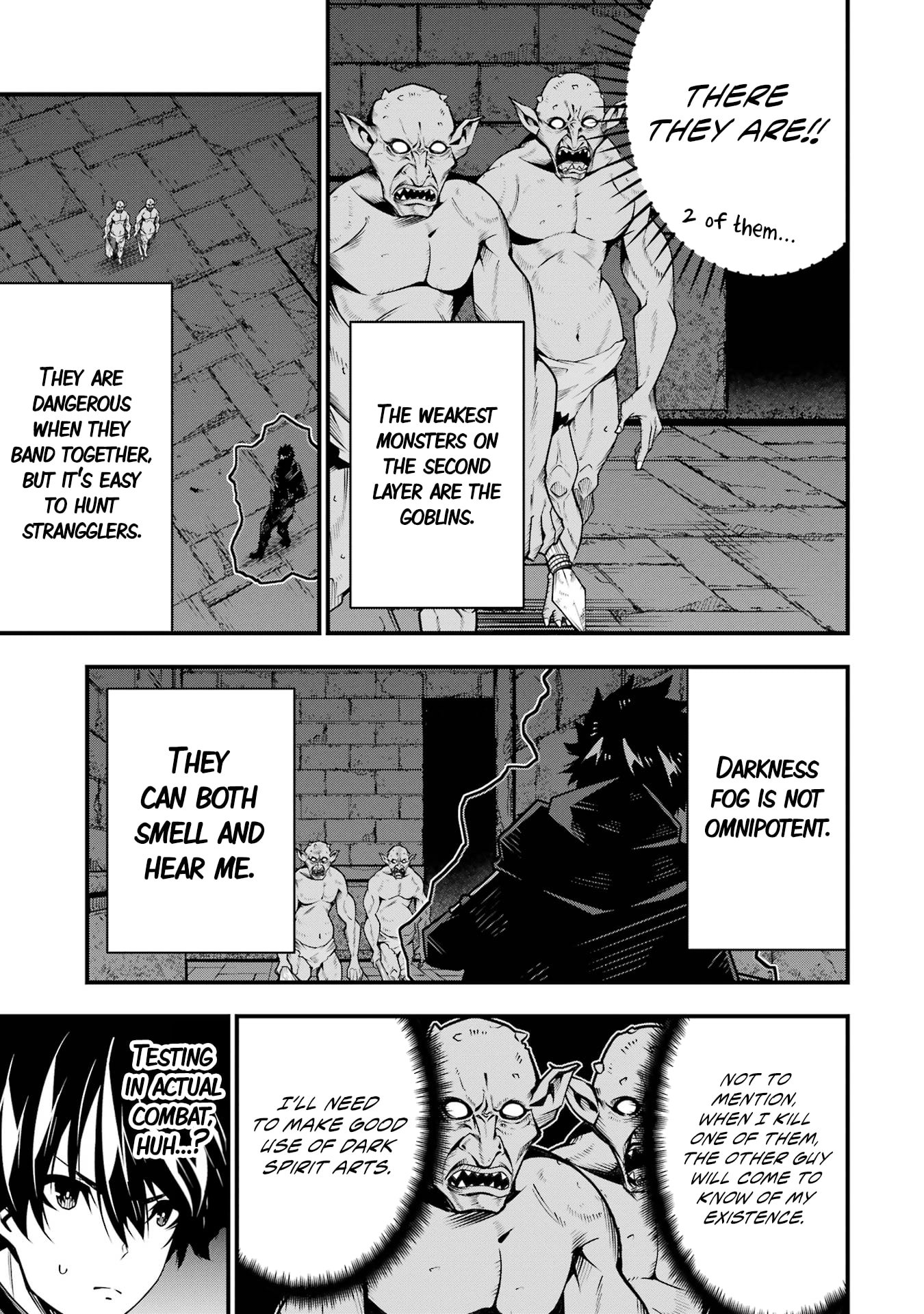 Page 24 of Chapter 7