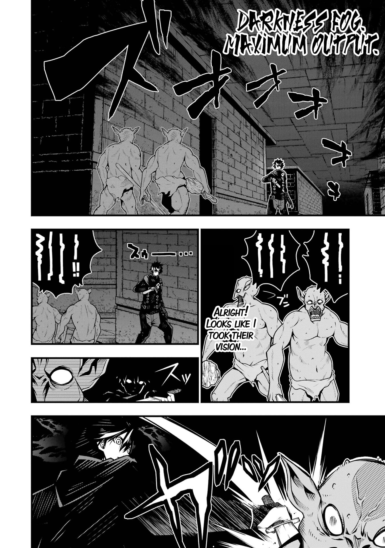 Page 25 of Chapter 7