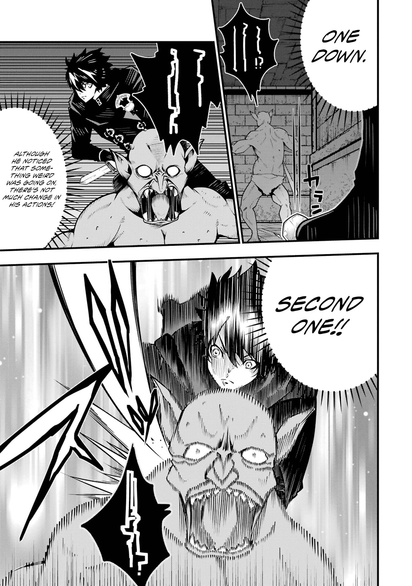 Page 26 of Chapter 7