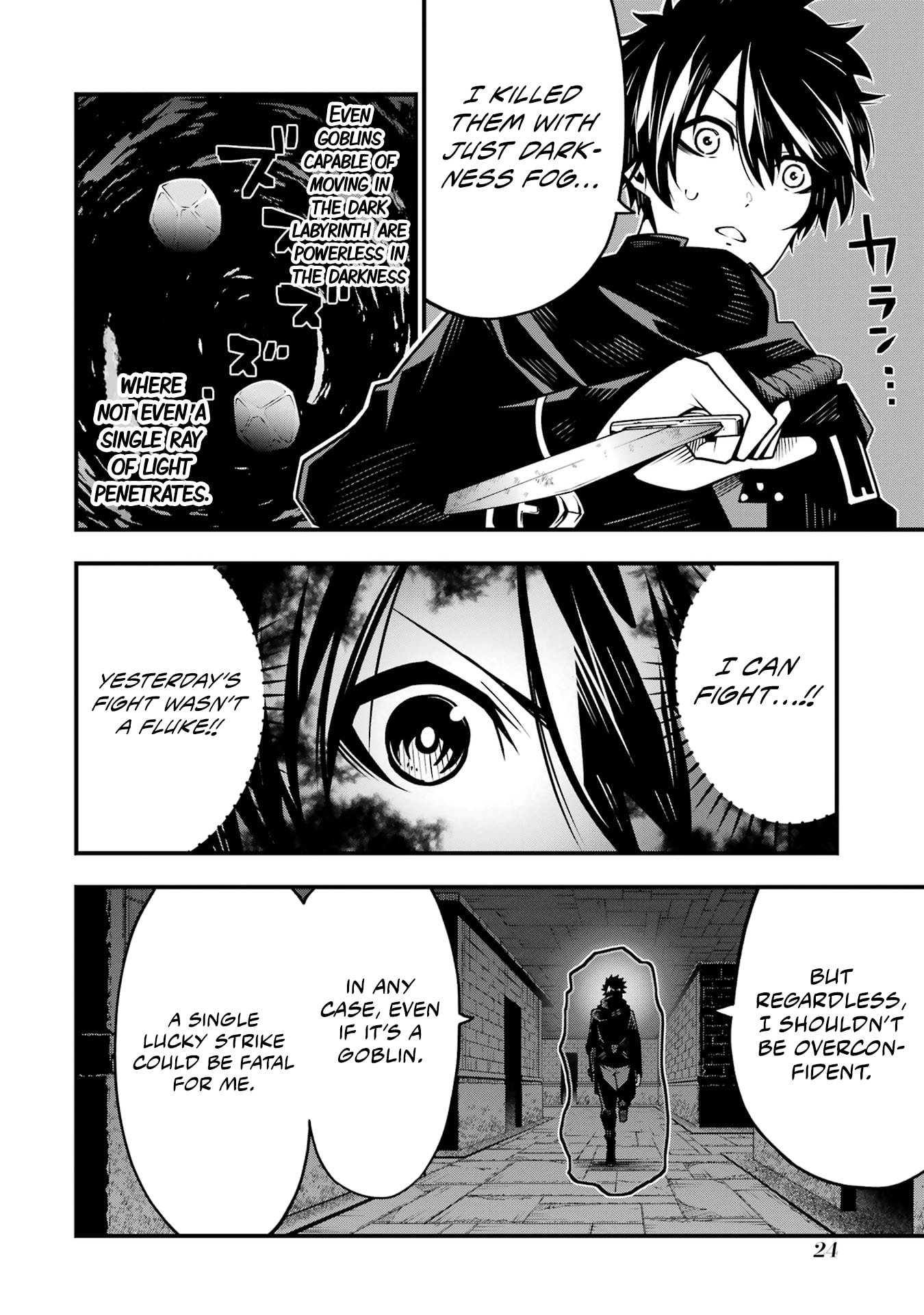 Page 27 of Chapter 7