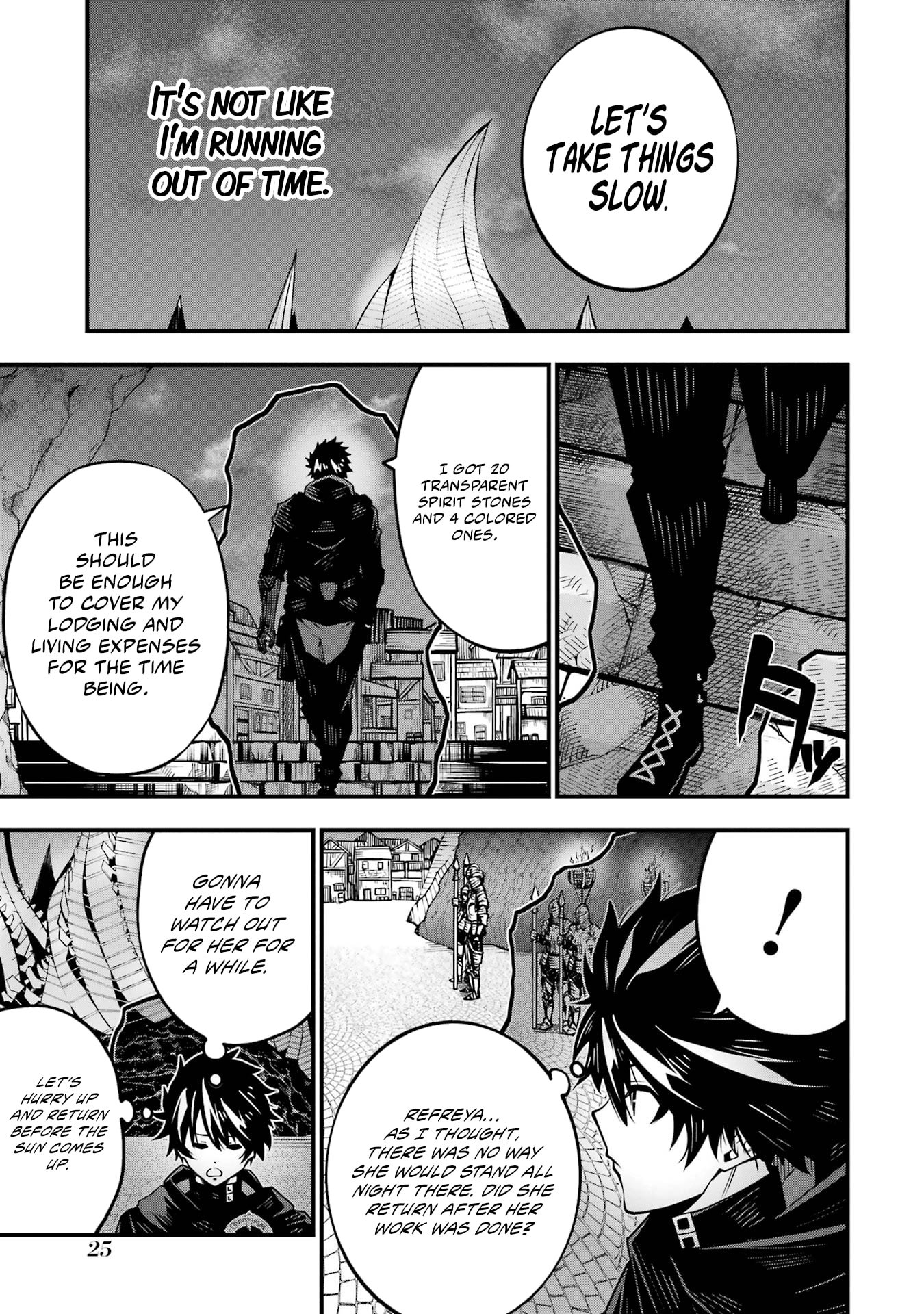 Page 28 of Chapter 7