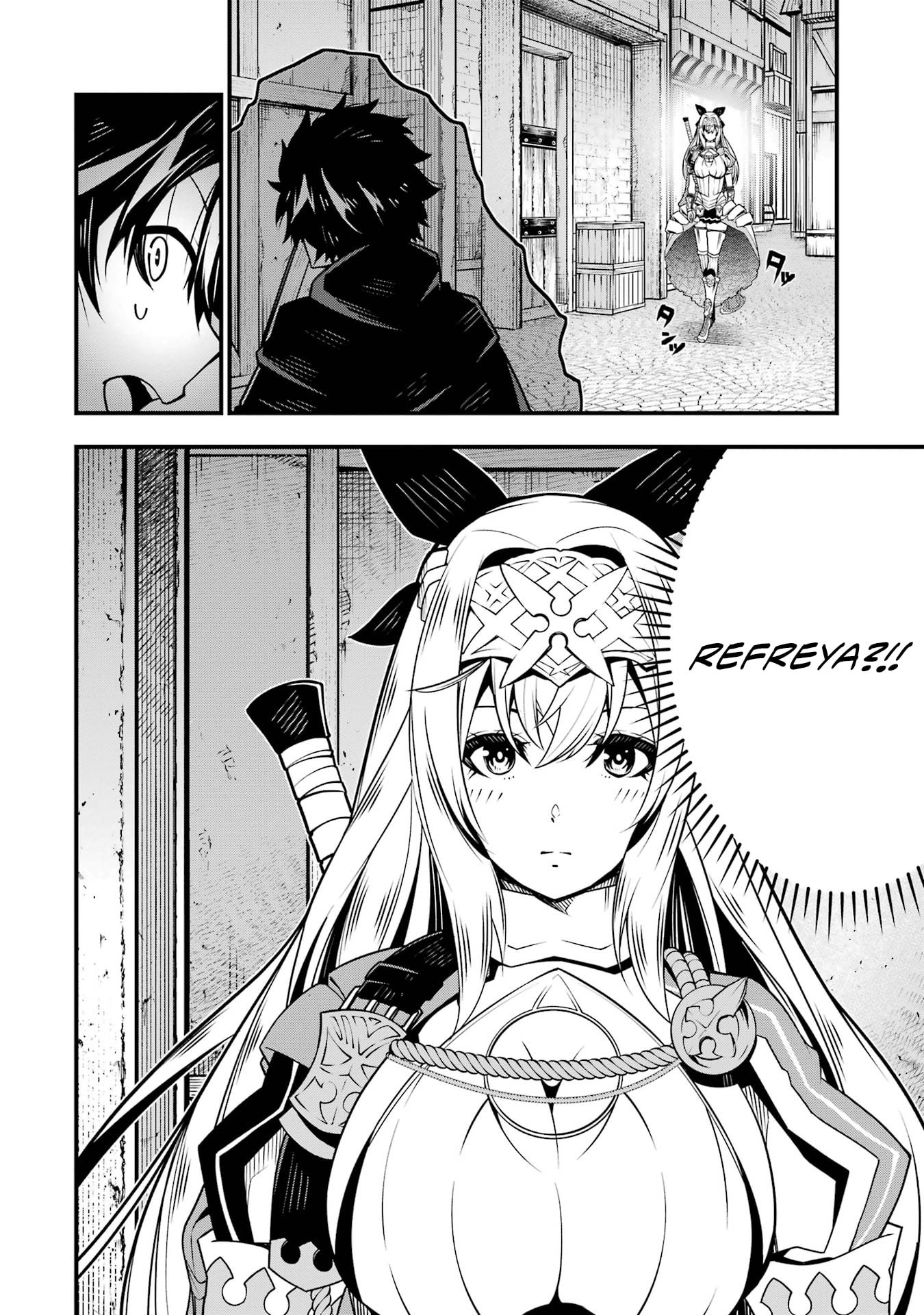Page 29 of Chapter 7