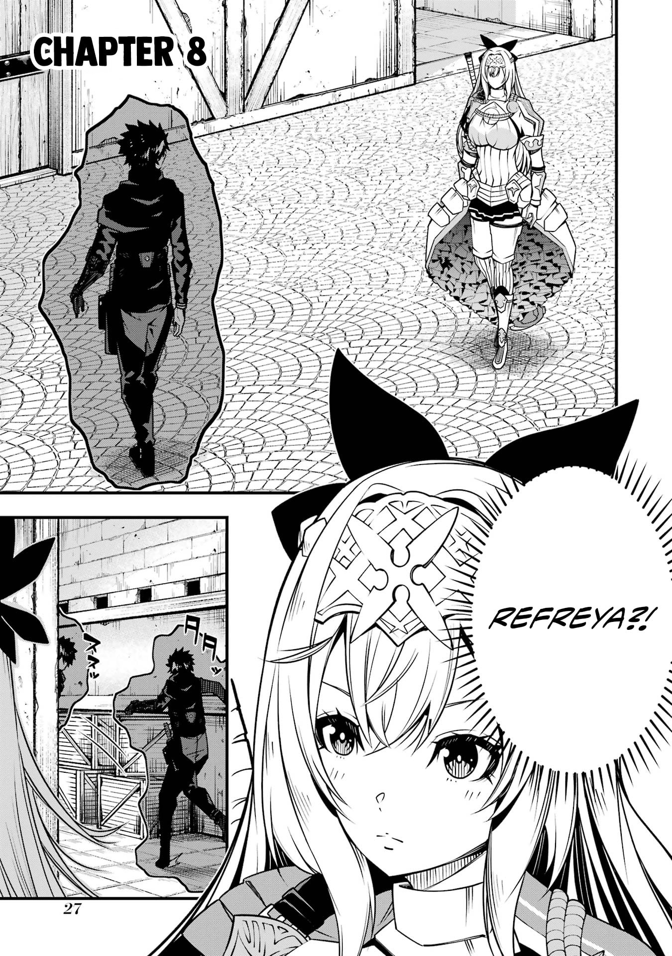 Page 2 of Chapter 8