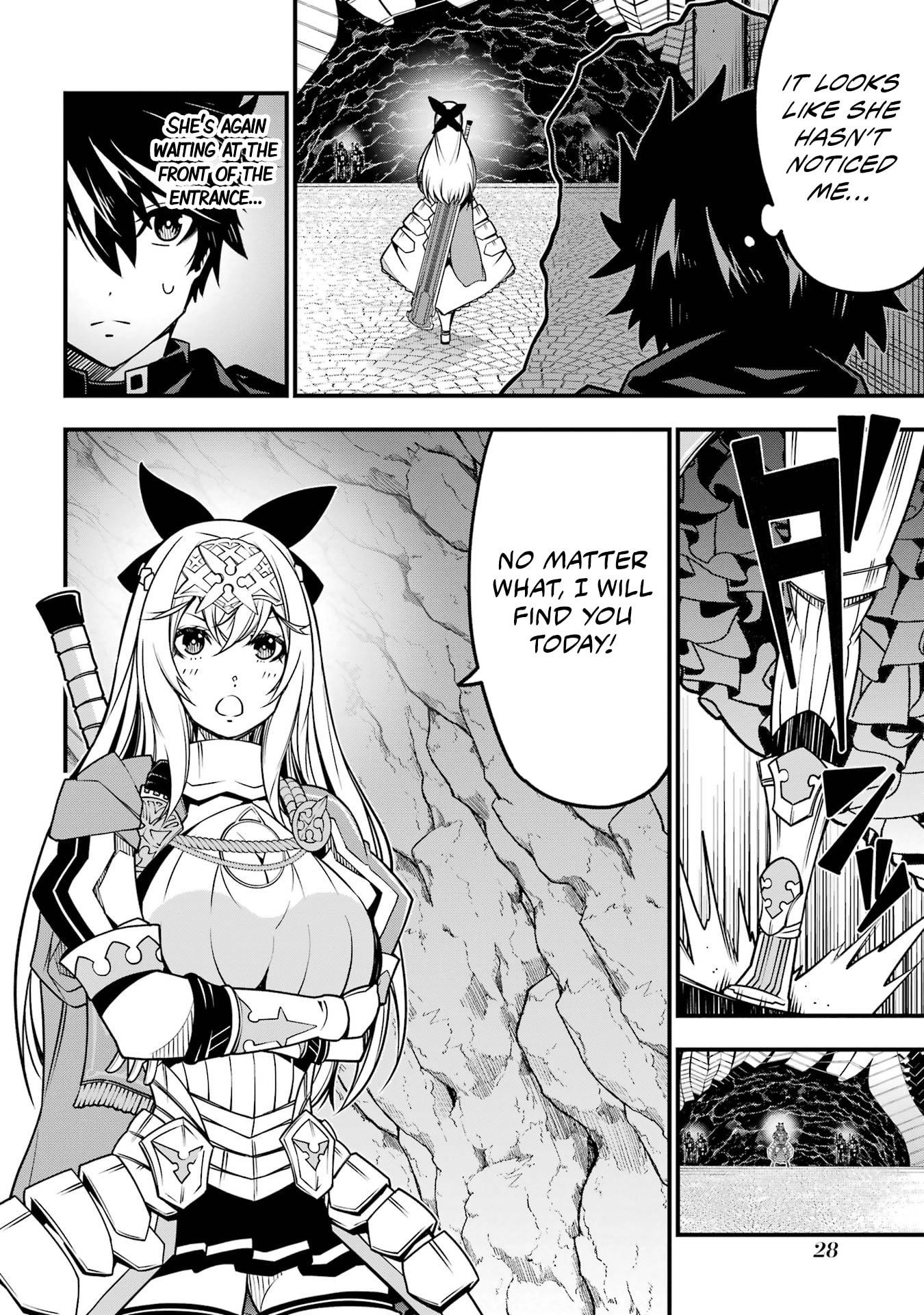 Page 3 of Chapter 8