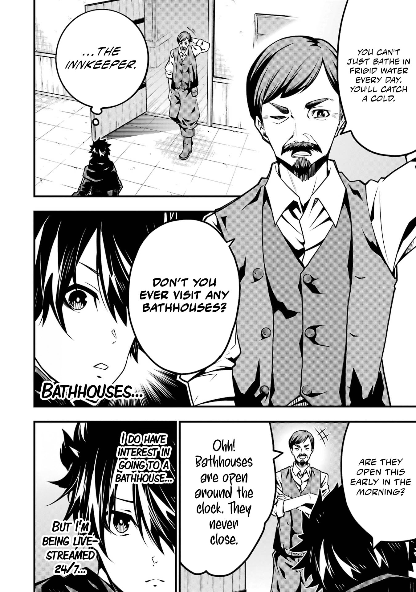 Page 5 of Chapter 8