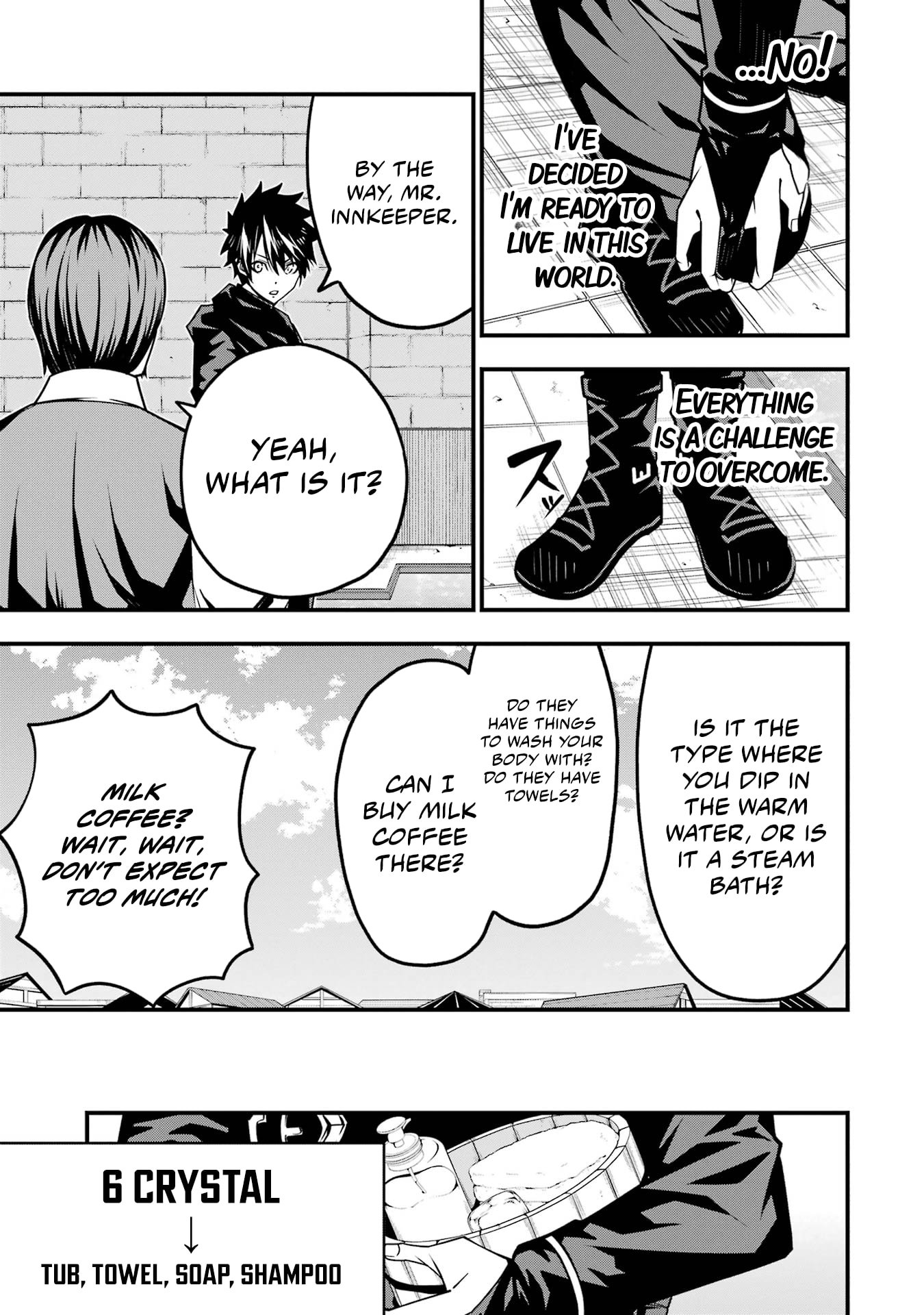 Page 6 of Chapter 8