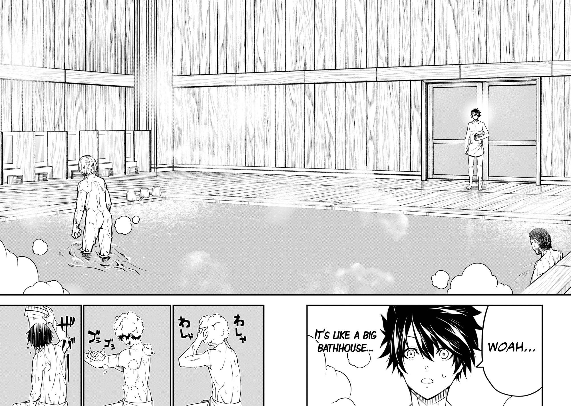Page 9 of Chapter 8