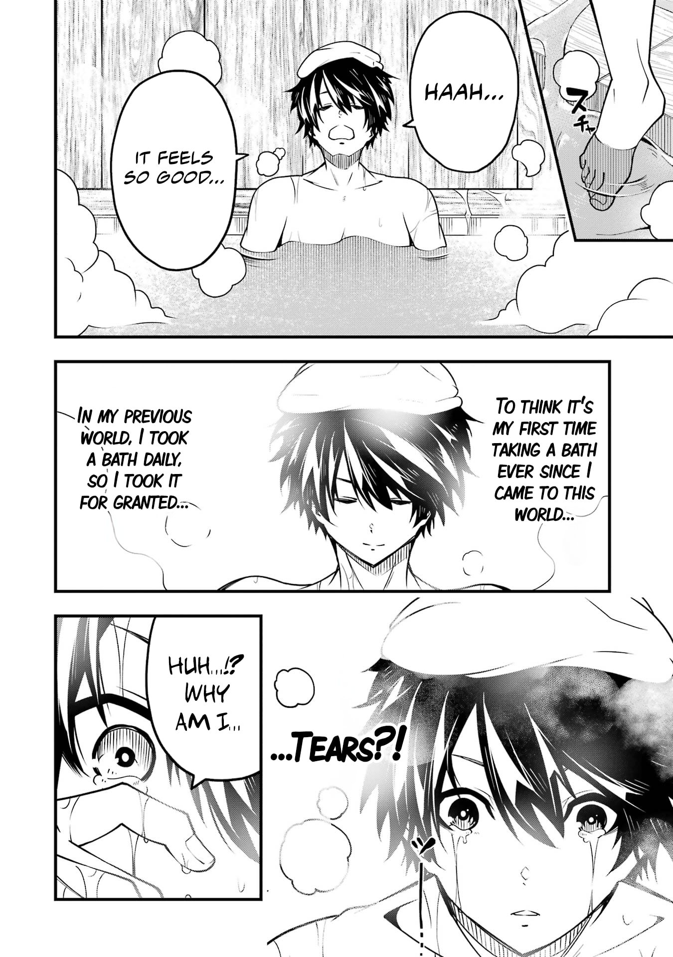 Page 10 of Chapter 8
