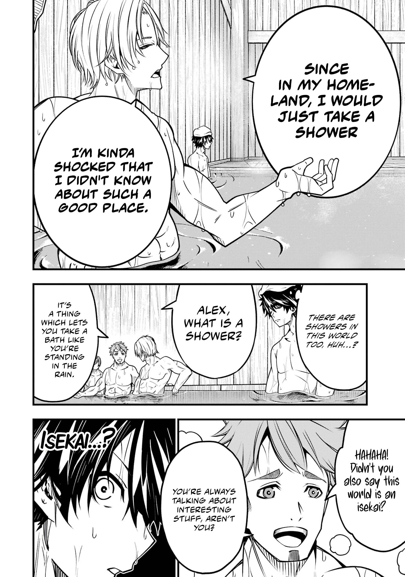 Page 12 of Chapter 8