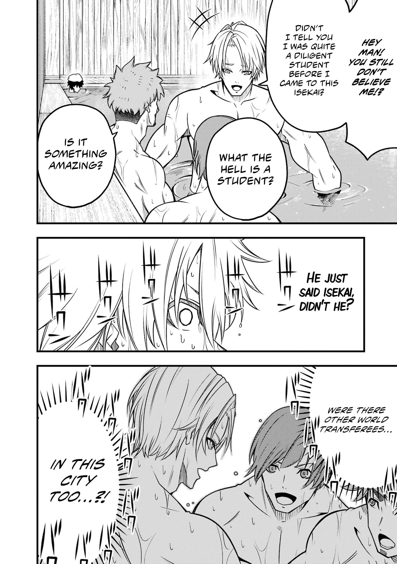 Page 13 of Chapter 8