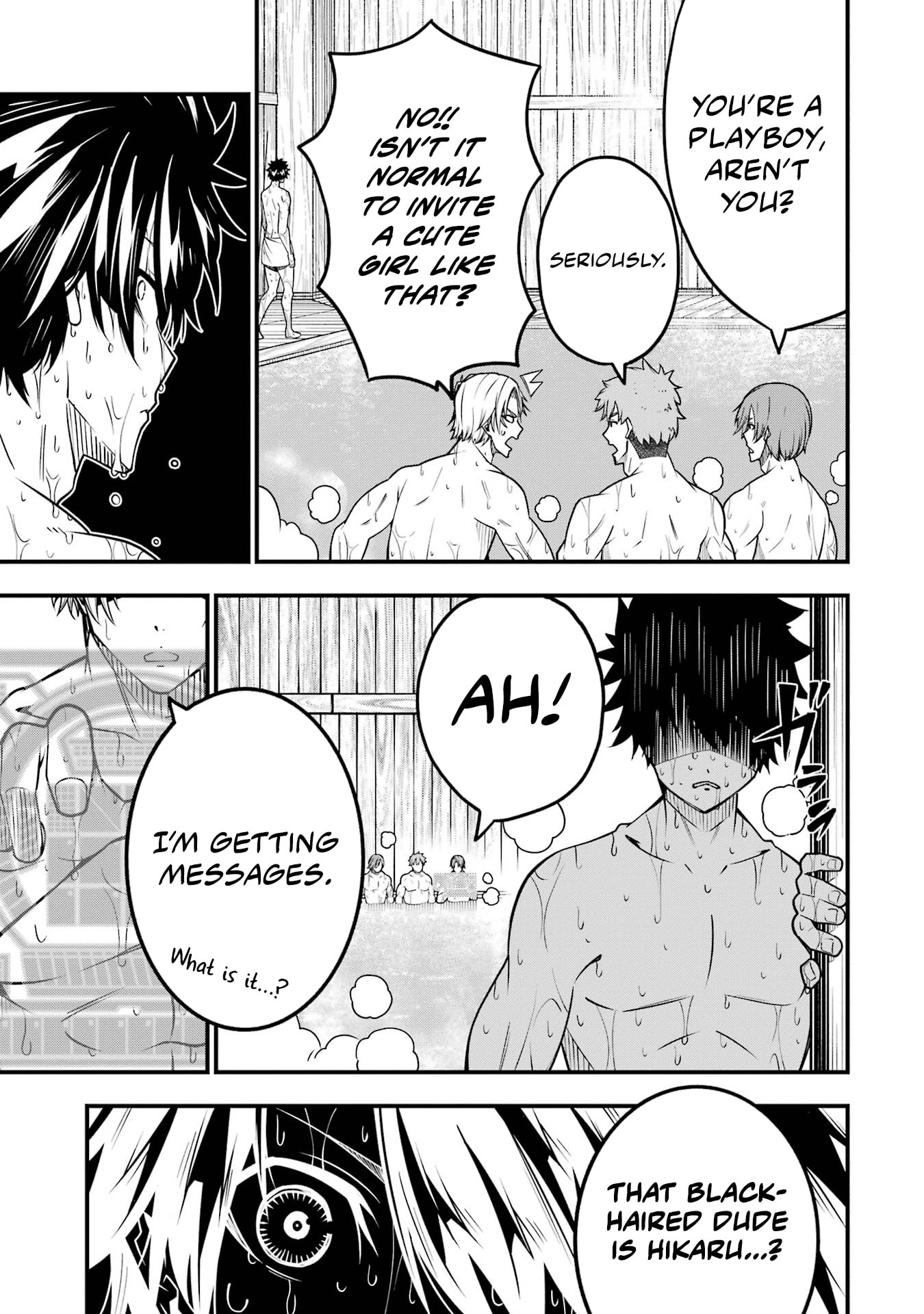 Page 15 of Chapter 8