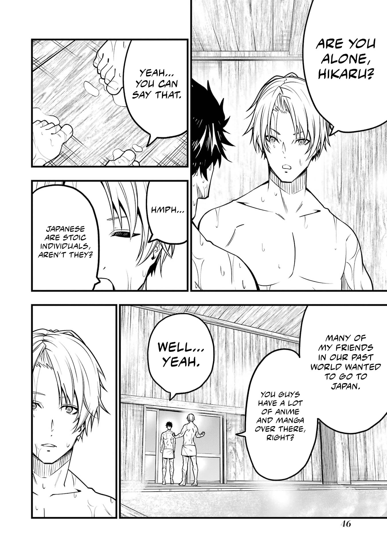 Page 20 of Chapter 8