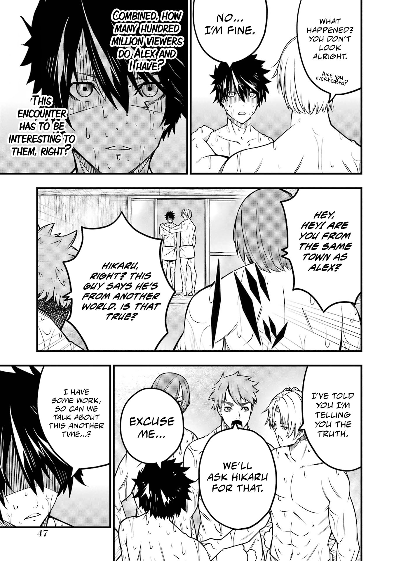 Page 21 of Chapter 8
