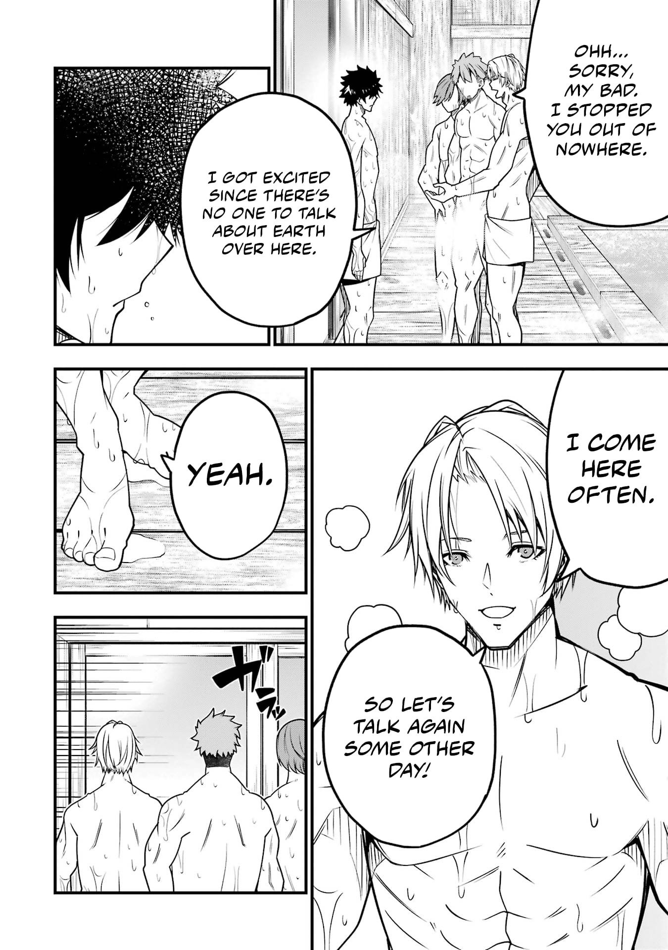 Page 22 of Chapter 8