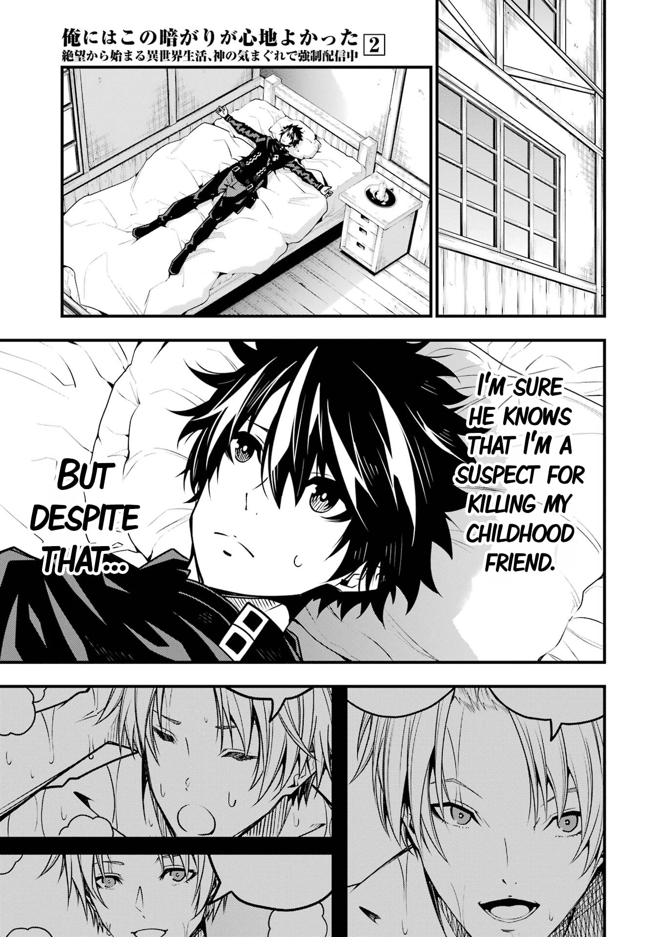 Page 23 of Chapter 8