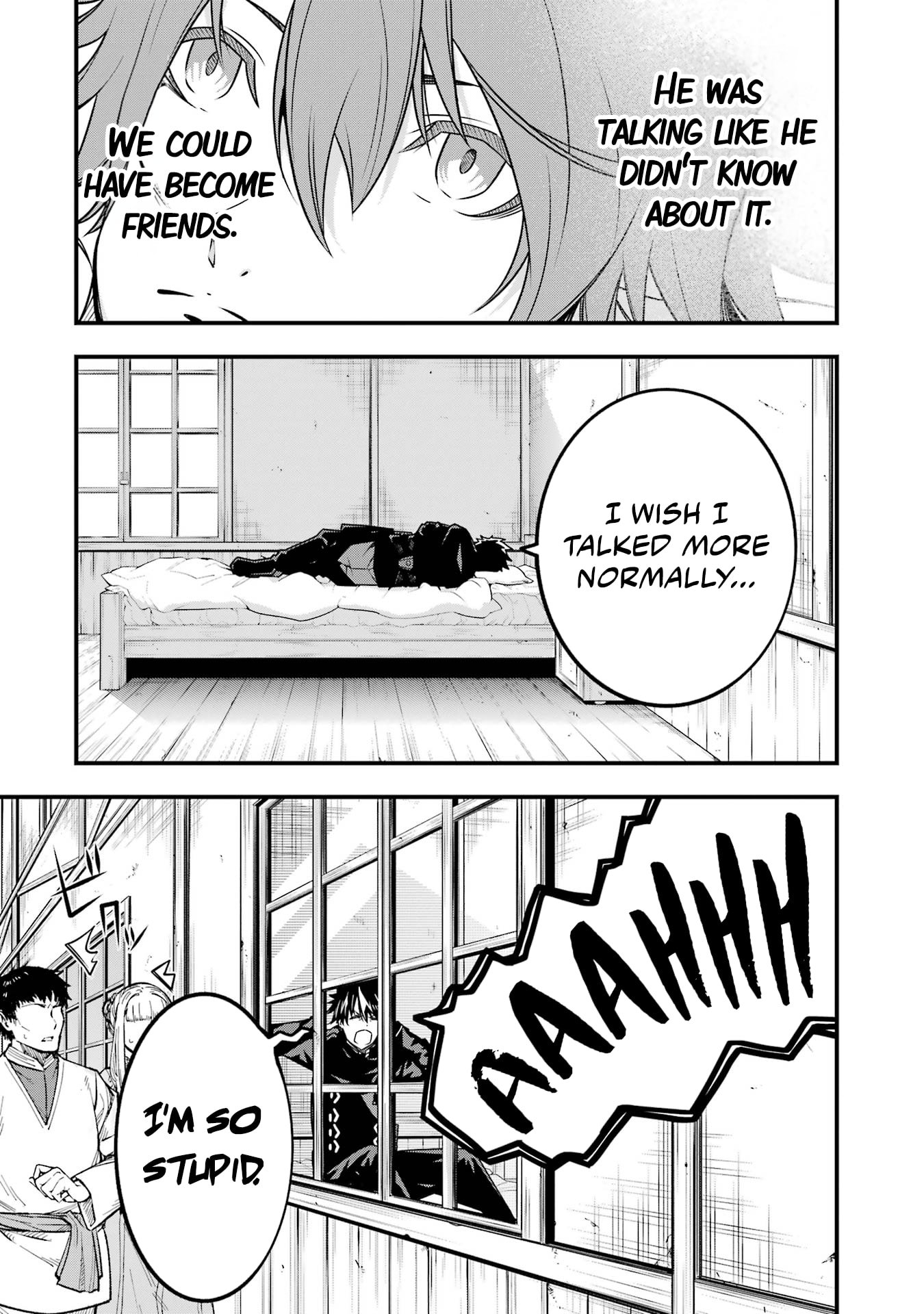 Page 24 of Chapter 8