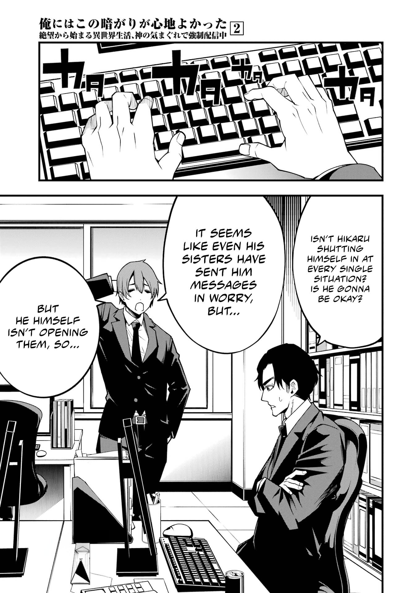 Page 2 of Chapter 9